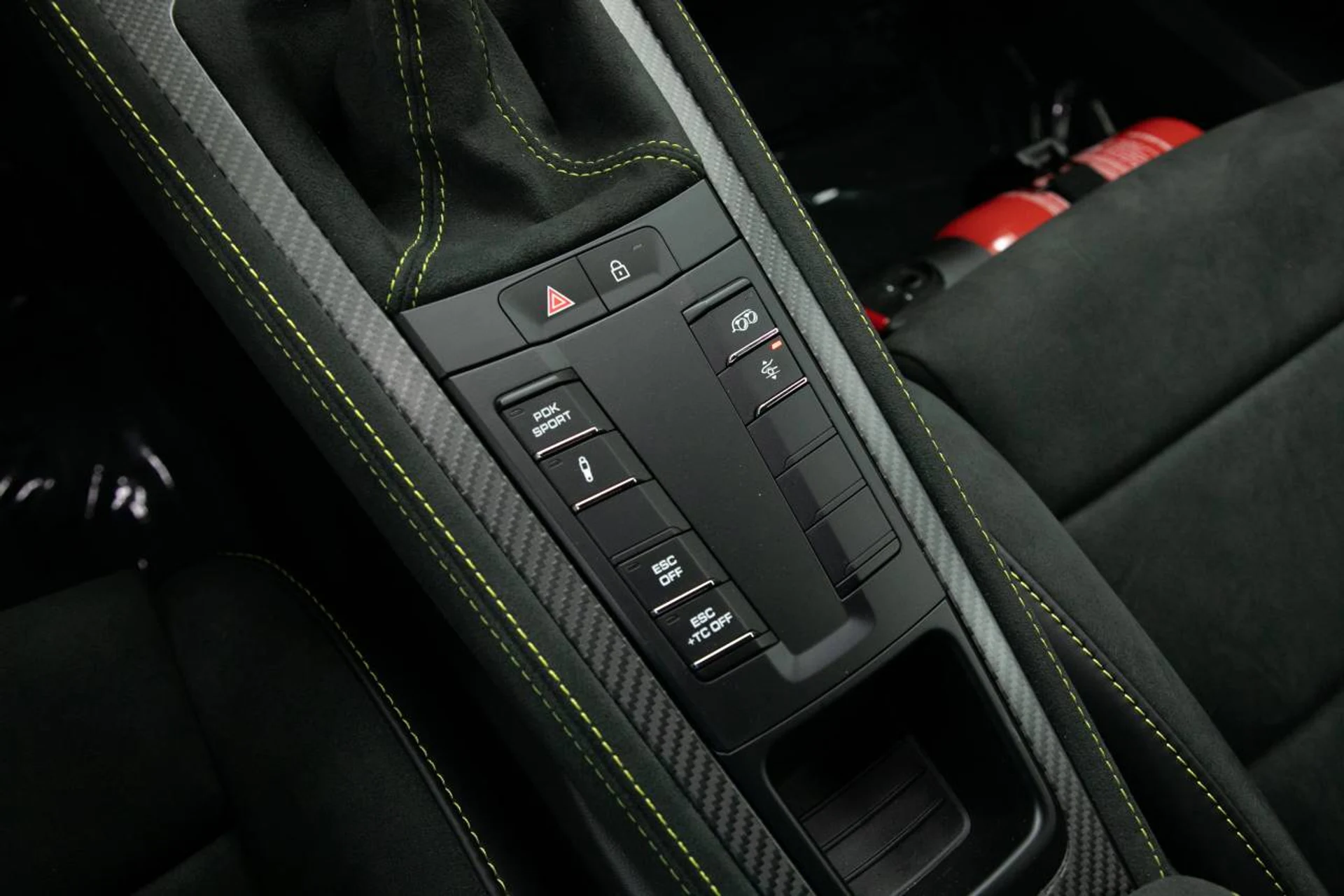 mph032_361964539_c683dbd4ab6aa6dc0f42798e37373f9bx_695afb890b