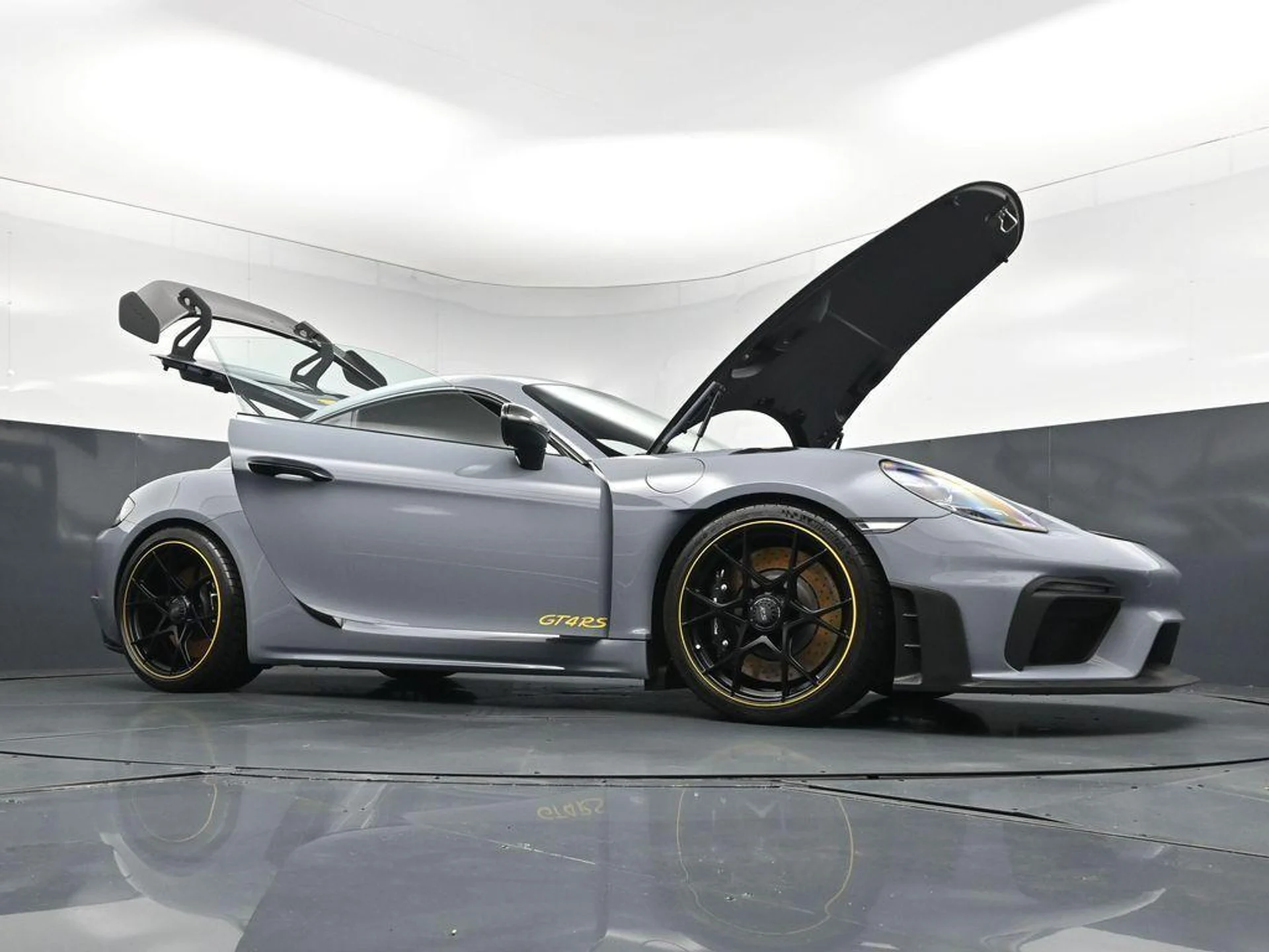 mph032_3619668444_8k9a_H_Gg5g_T16_N4_ZG_0_Nz_Dmfvk_O0_33f54cef45