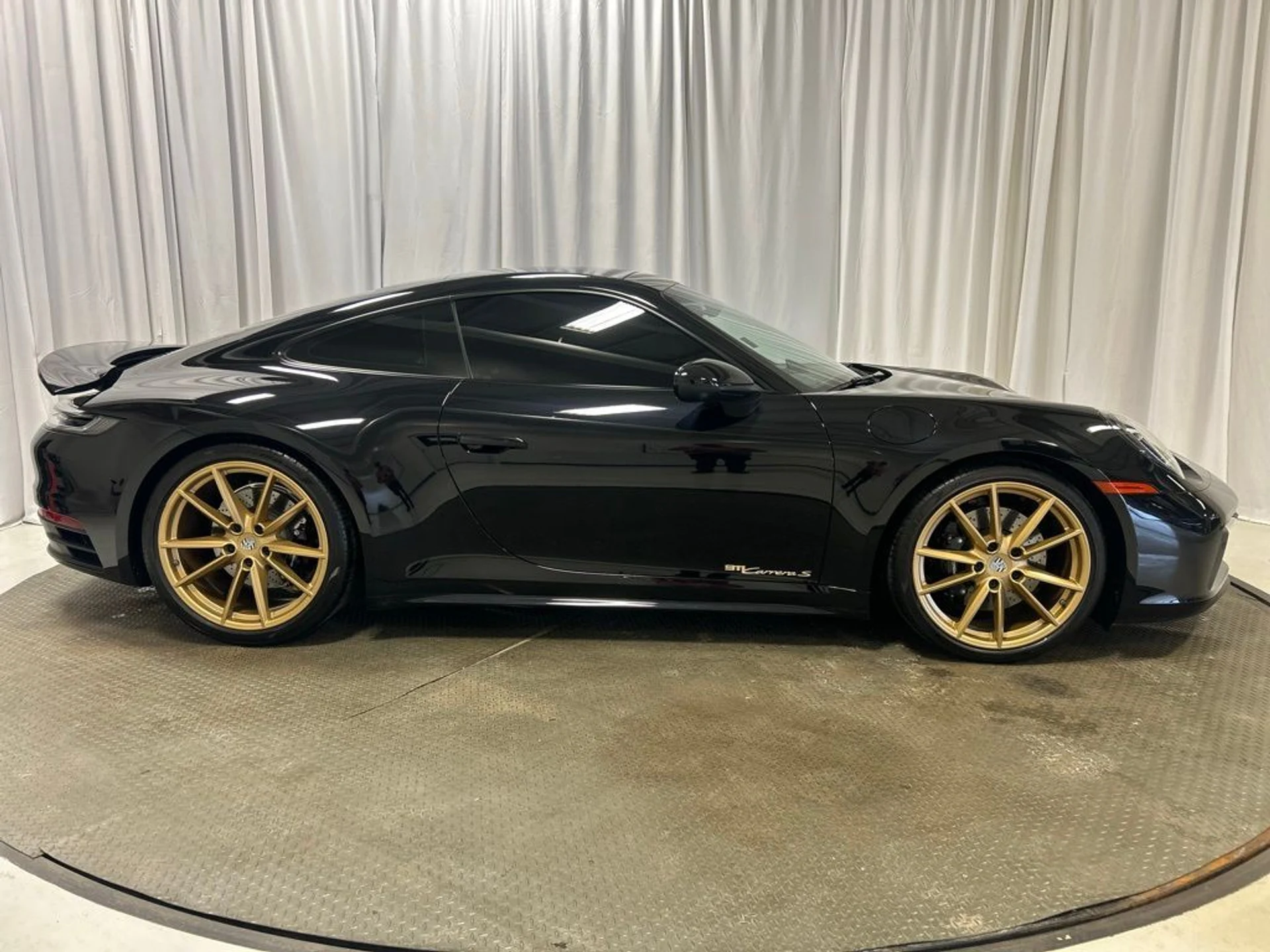 mph032_3619792287_8f8612bd7e8c1267b1559f1413071f30x_08c385fd19