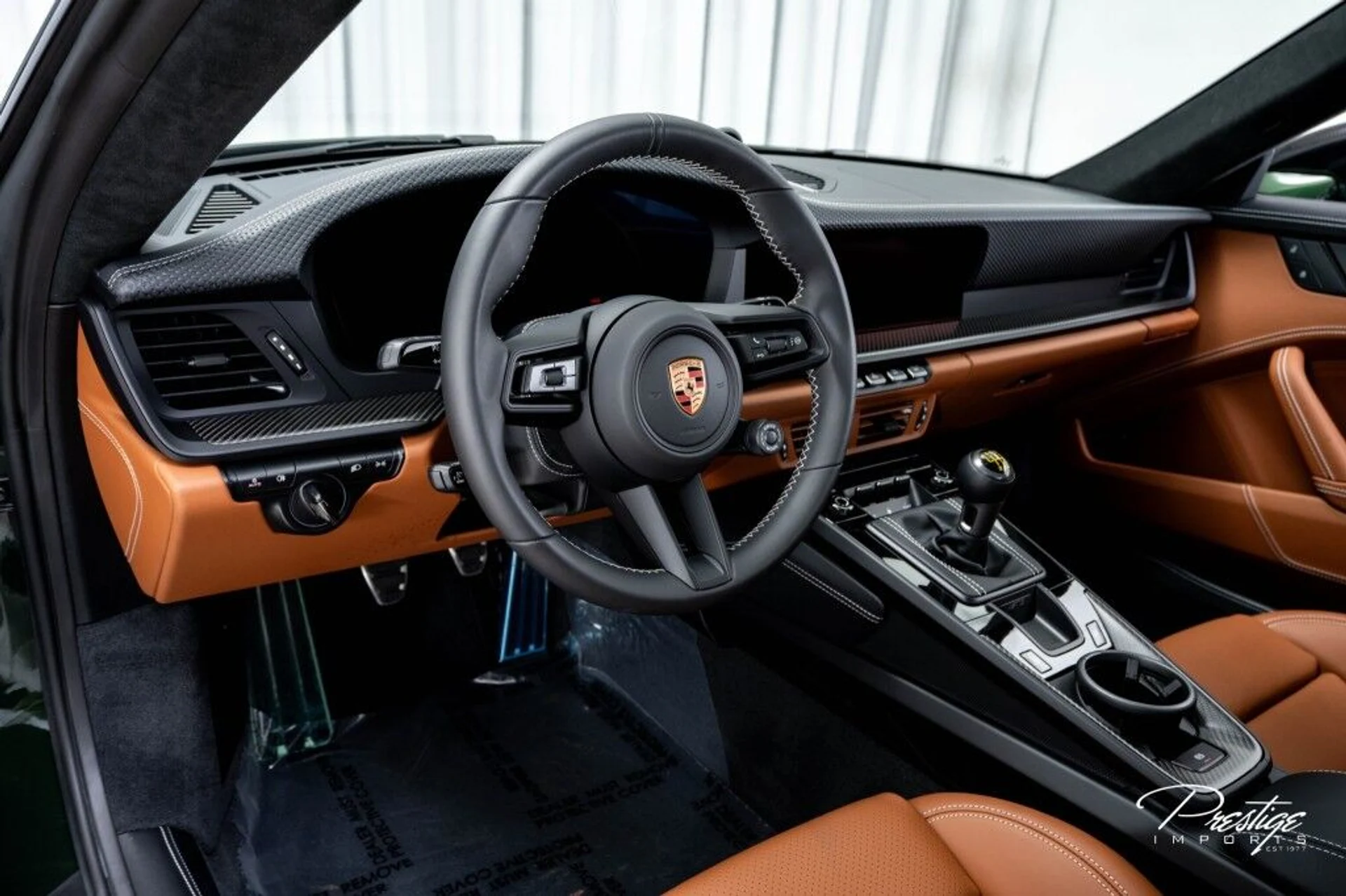 mph032_3619799316_290459c06641dd0bdca1512b7d8d88f4_eef8181338