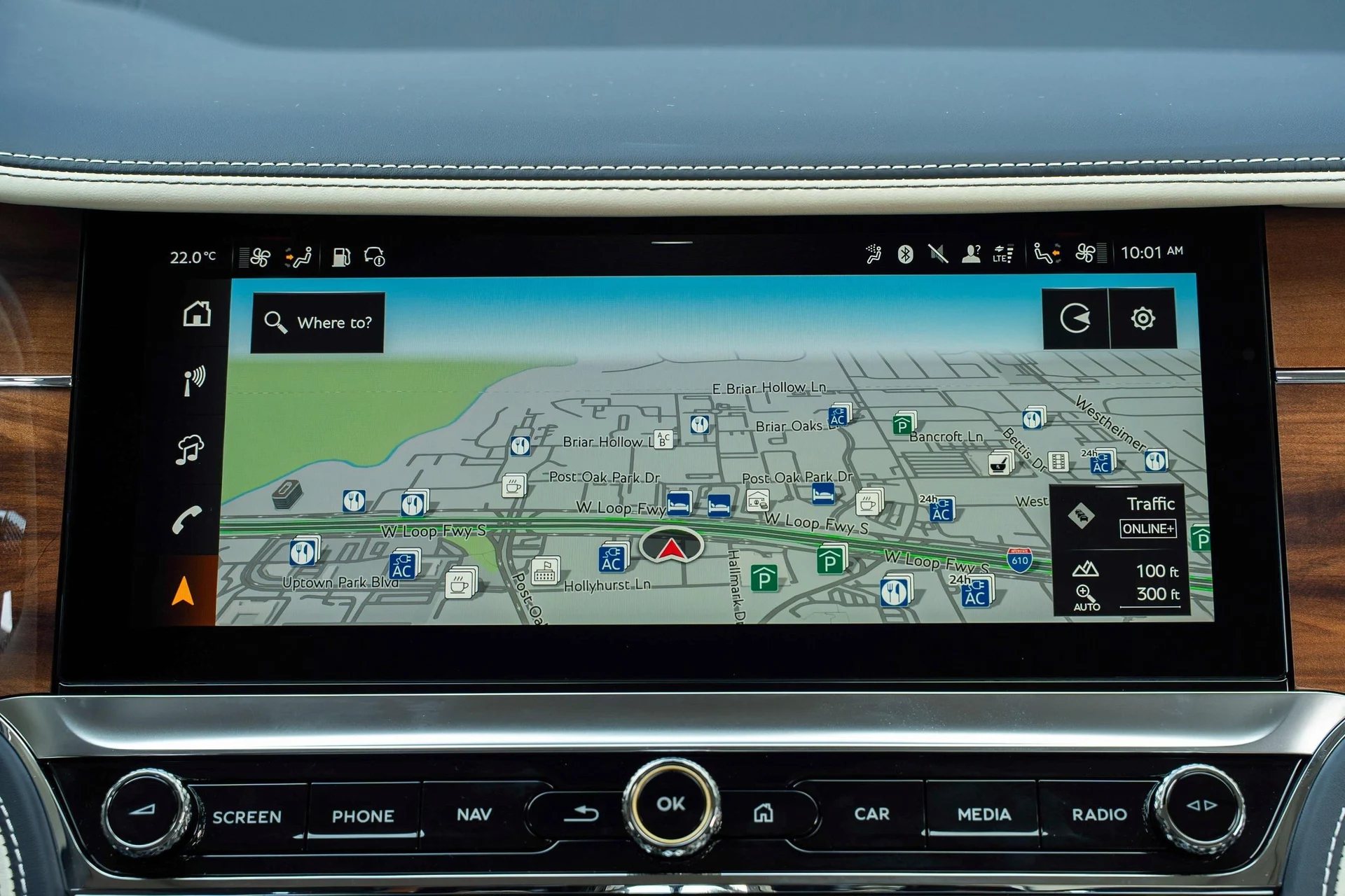 mph032_3620063228_477619930_695e14e6511ab76ffaffbc63_ad5eaa3797