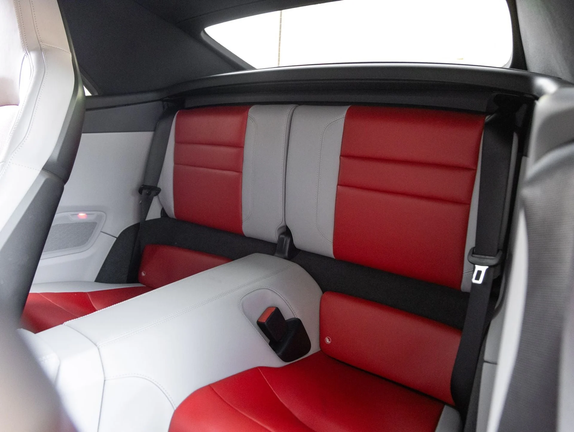 mph032_362009730_33_a580d6e034