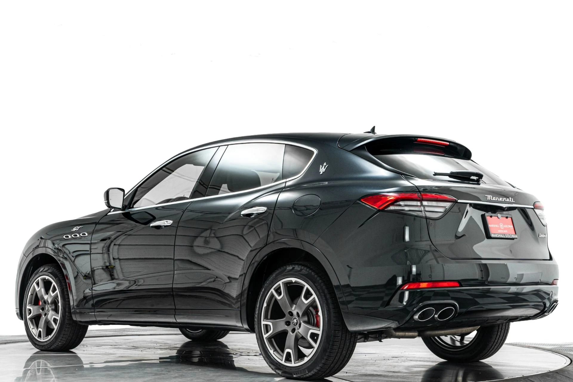 mph032_3620702710_Used_2023_Maserati_Levante_GT_Twin_Turbo_V6_Machine_Finish_Wheels_1790708500_3021594cd7