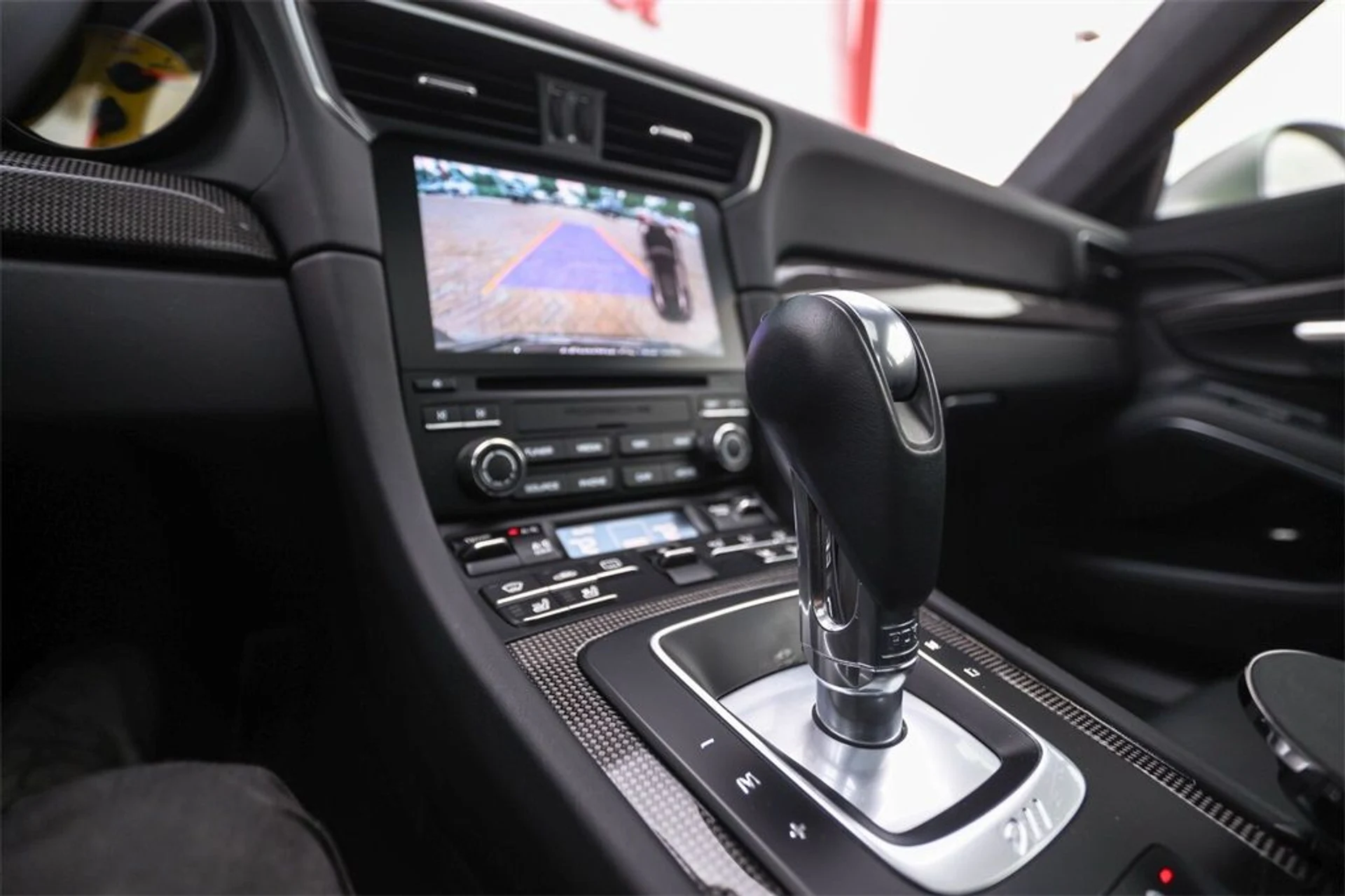 mph032_3621024269_7b72e93fd53afa165e999d0f3b4efc89_f5f459457f