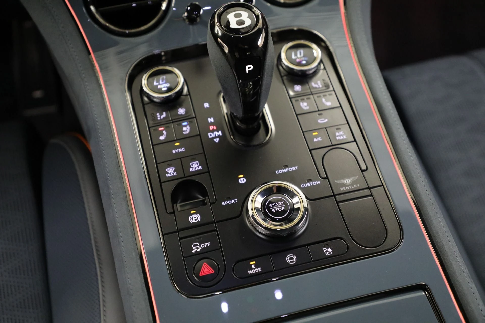mph032_3621059809_New_2025_Bentley_Continental_GT_Speed_First_Edition_9c5f76924d