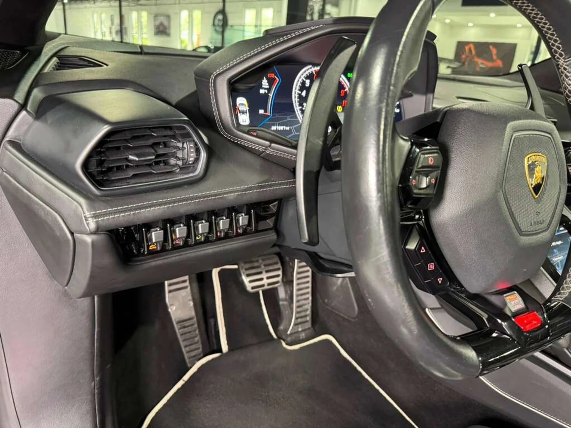 mph032_3622183309_d13322da729348ee4423c7188dfc5716_469c55cca1