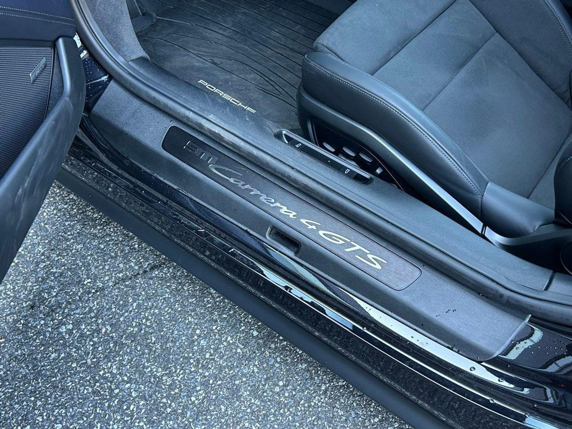 mph032_3622715654_XZN_0ezadr6_H1_IFY_Vb_Vye_Nh3r72_M_21f5029064