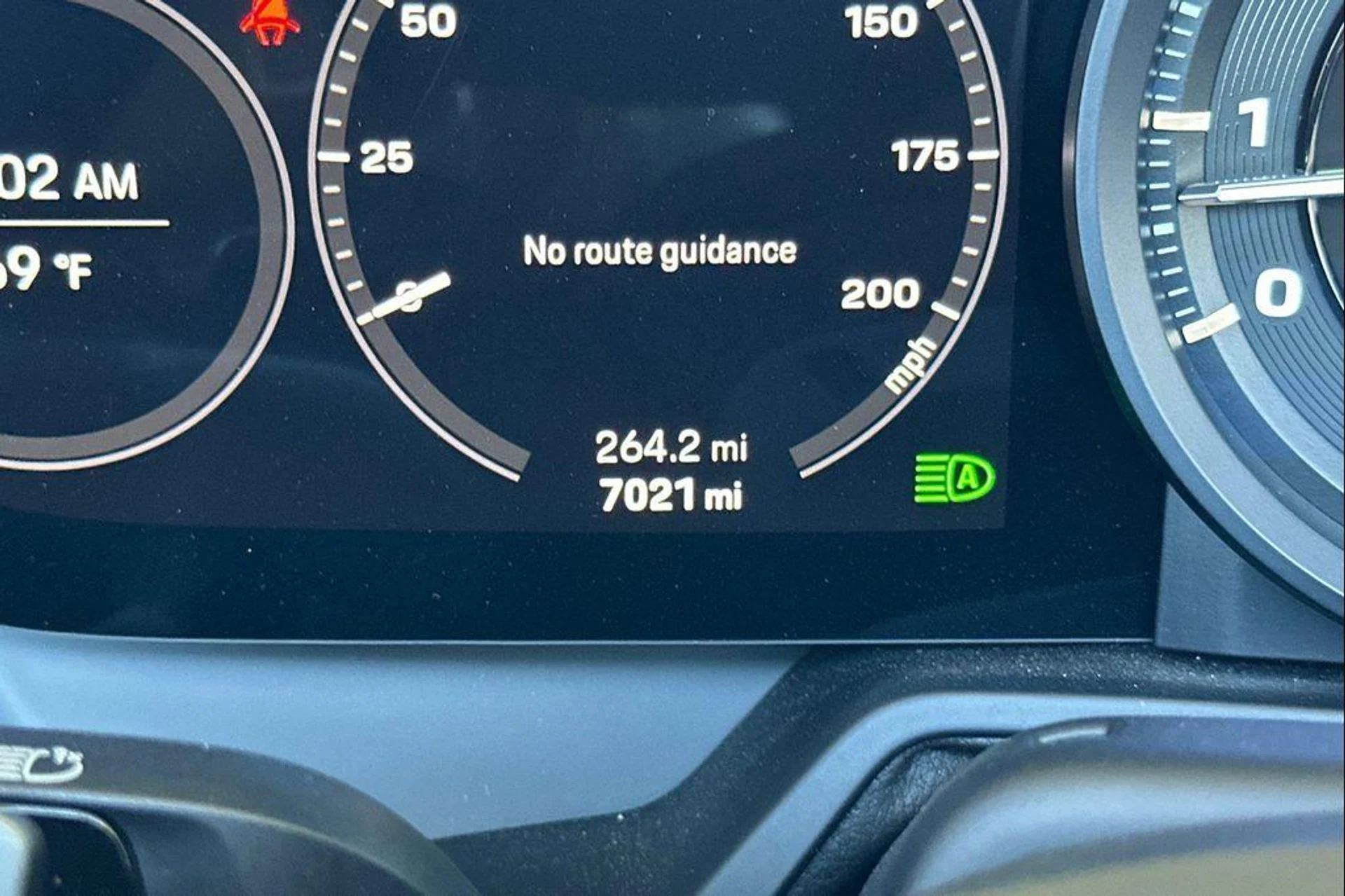 mph032_3622904129_h8_p_K_Nm_N_Njw_P_Ltw_GO_4_J4_Mx3_ZMVI_83a52096ea