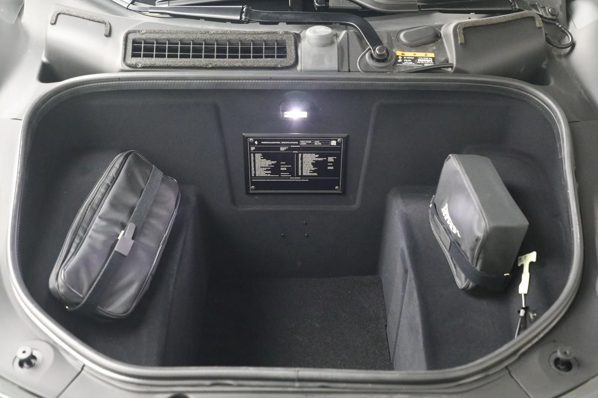 mph032_3623630181_Used_2025_Ferrari_296_GTB_1771356747_ed4f83dbbe