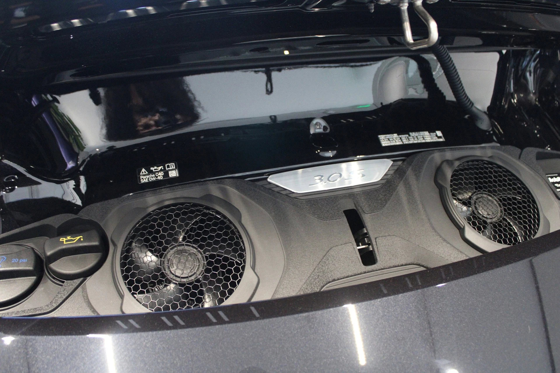 mph032_3623703658_686e26bb04c4febdcb4ff1230097bad0x_03d6de275f