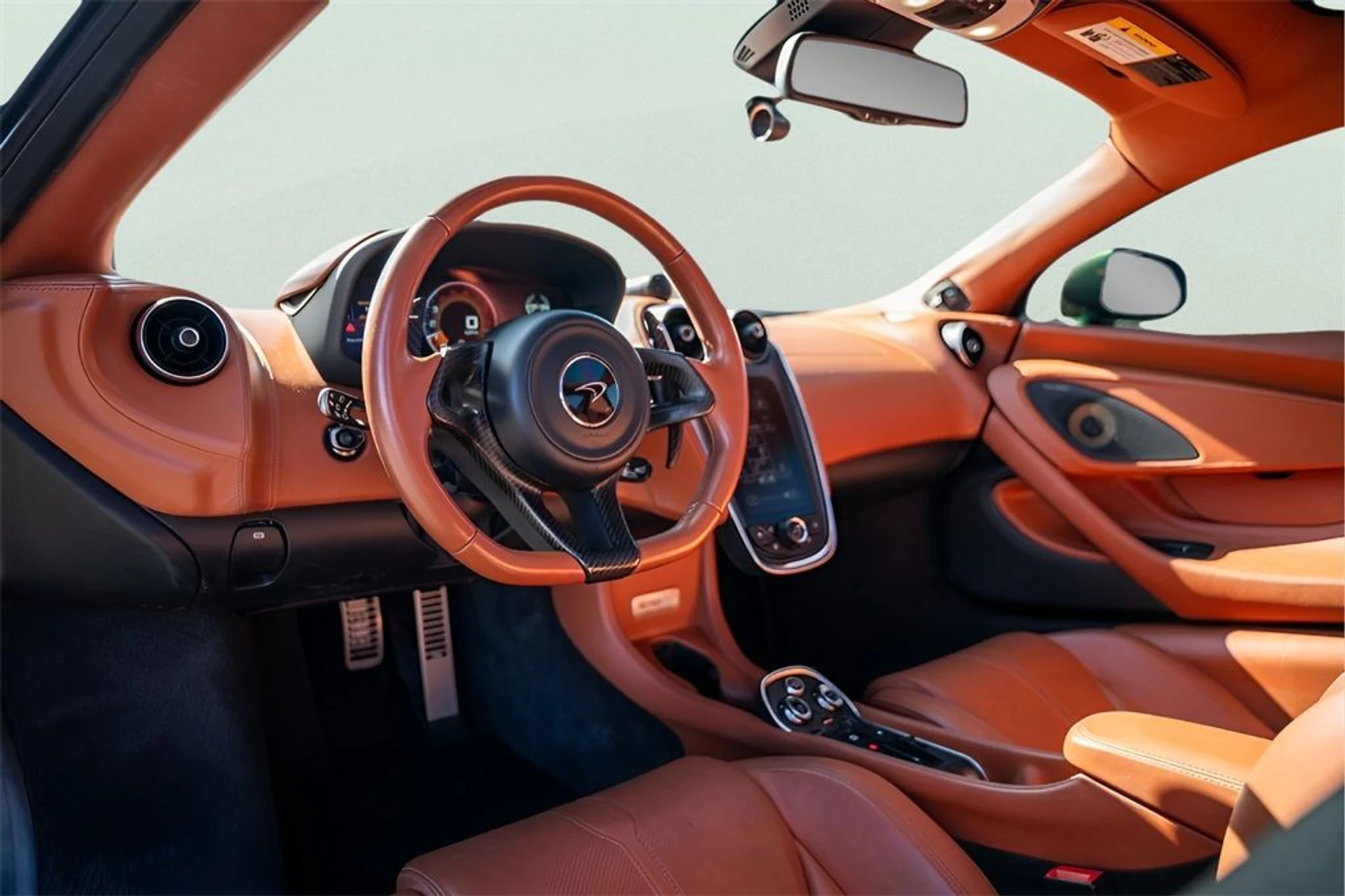 mph032_3623961841_image_34_4dba8756a9