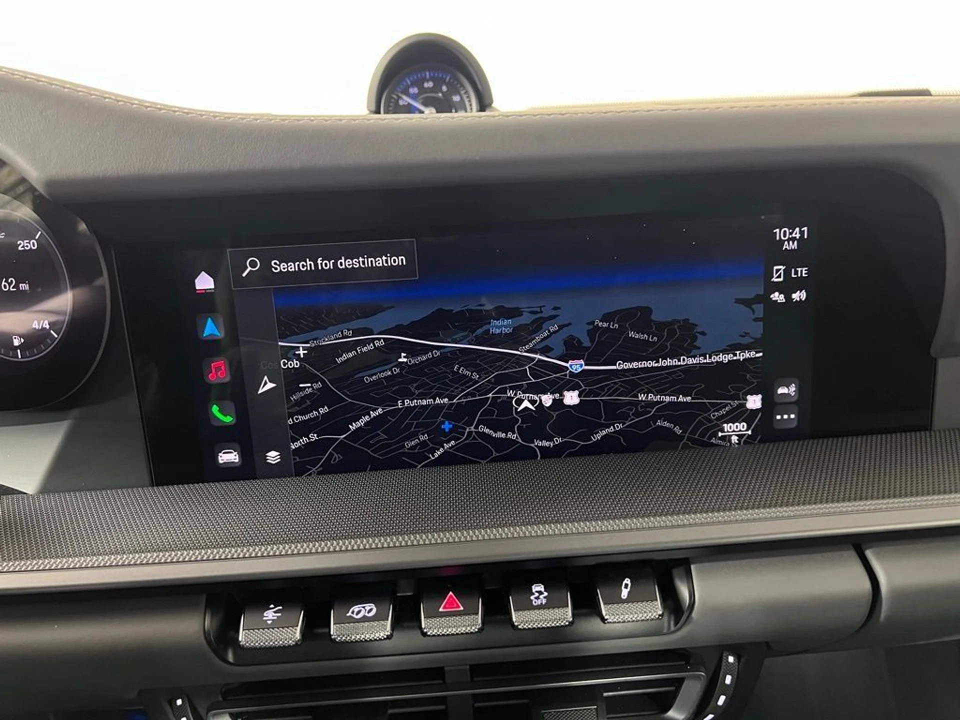 mph032_3623979713_667d7cdc1685d0758f750e1d545829a0_25dd3f5e9e