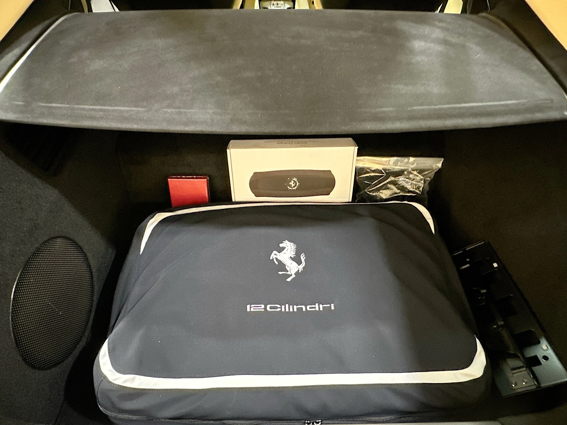 mph032_3624260345_33_7ac5bf2e1a