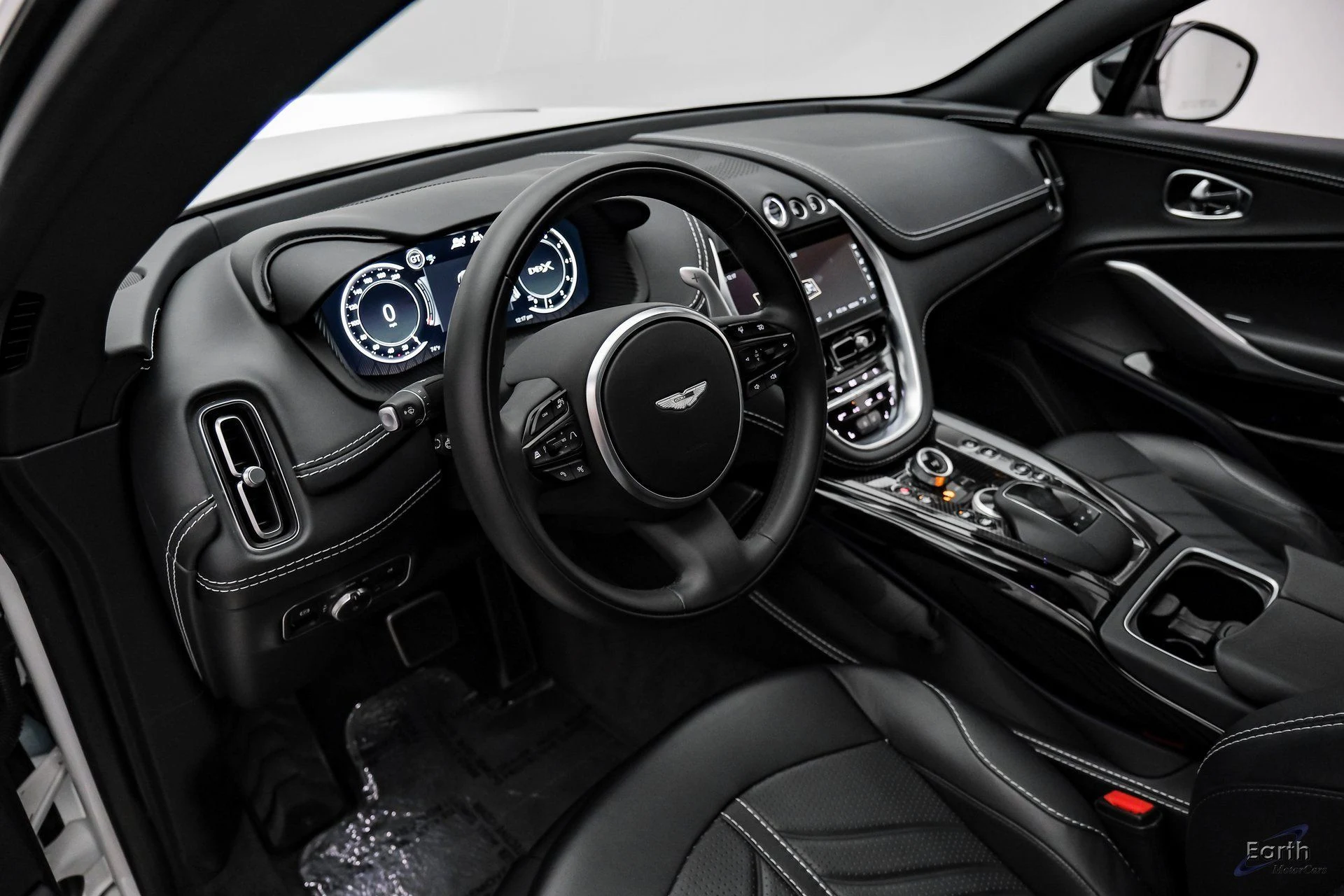 mph032_3625328575_ff47e3330b9bf8435fb9f2165d89679fx_a72f9cf847