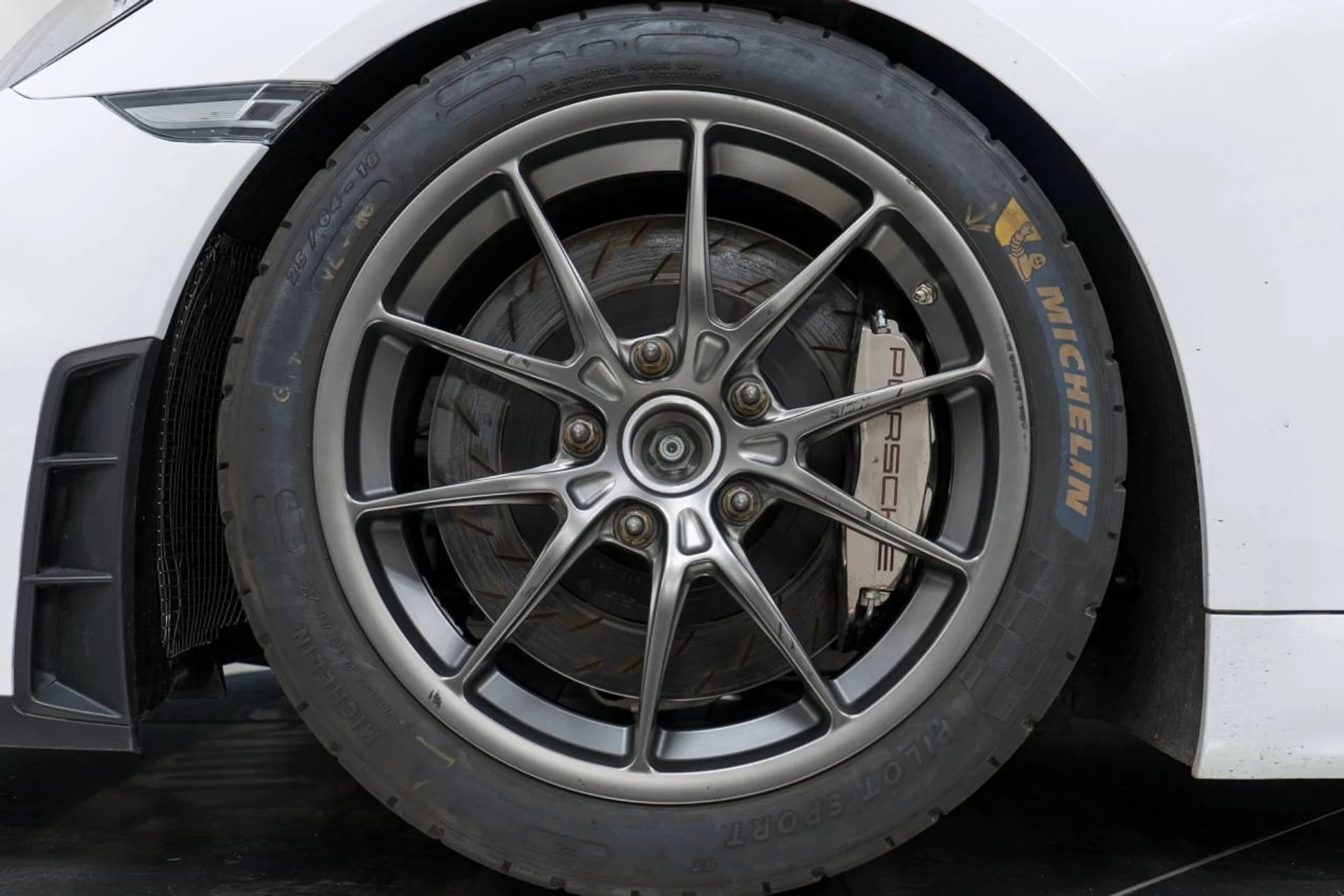 mph032_3625603452_1280_78631eef6b