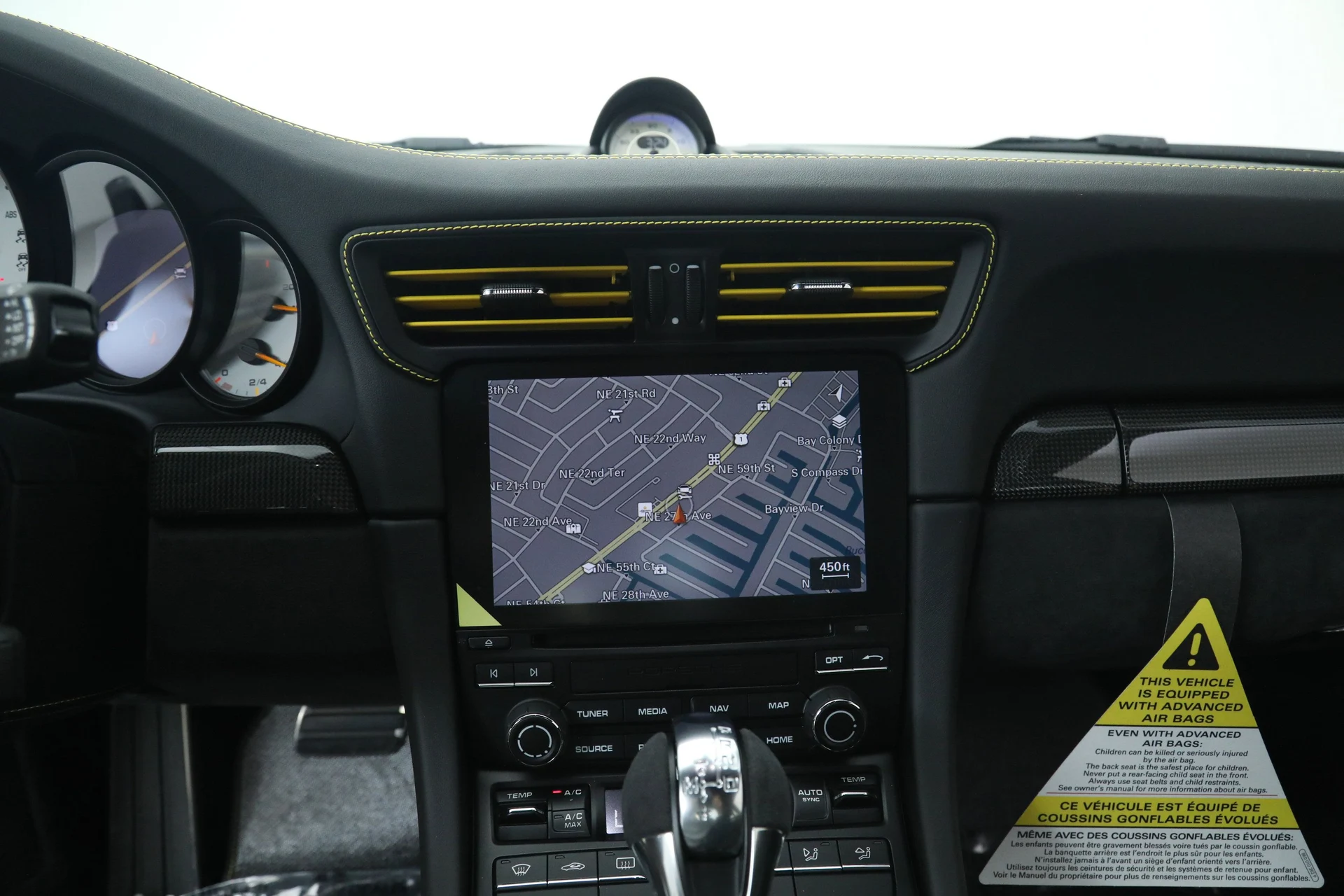 mph032_3625739133_e7b6ae1e01f3d59940bcb57d651abe89_31520b7a42