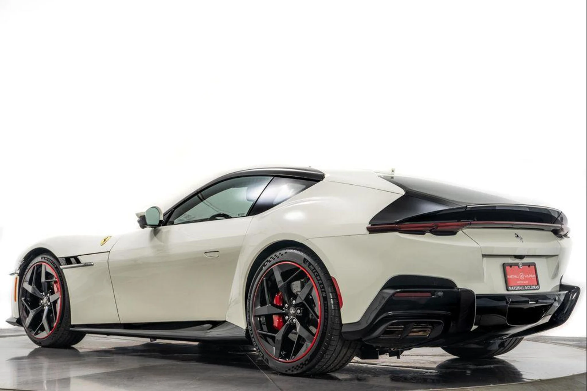 mph032_3626096418_30z_En_Cc_UW_I1l0_Bxdt_I_Qo_T_Npu_I_44c495e6d4