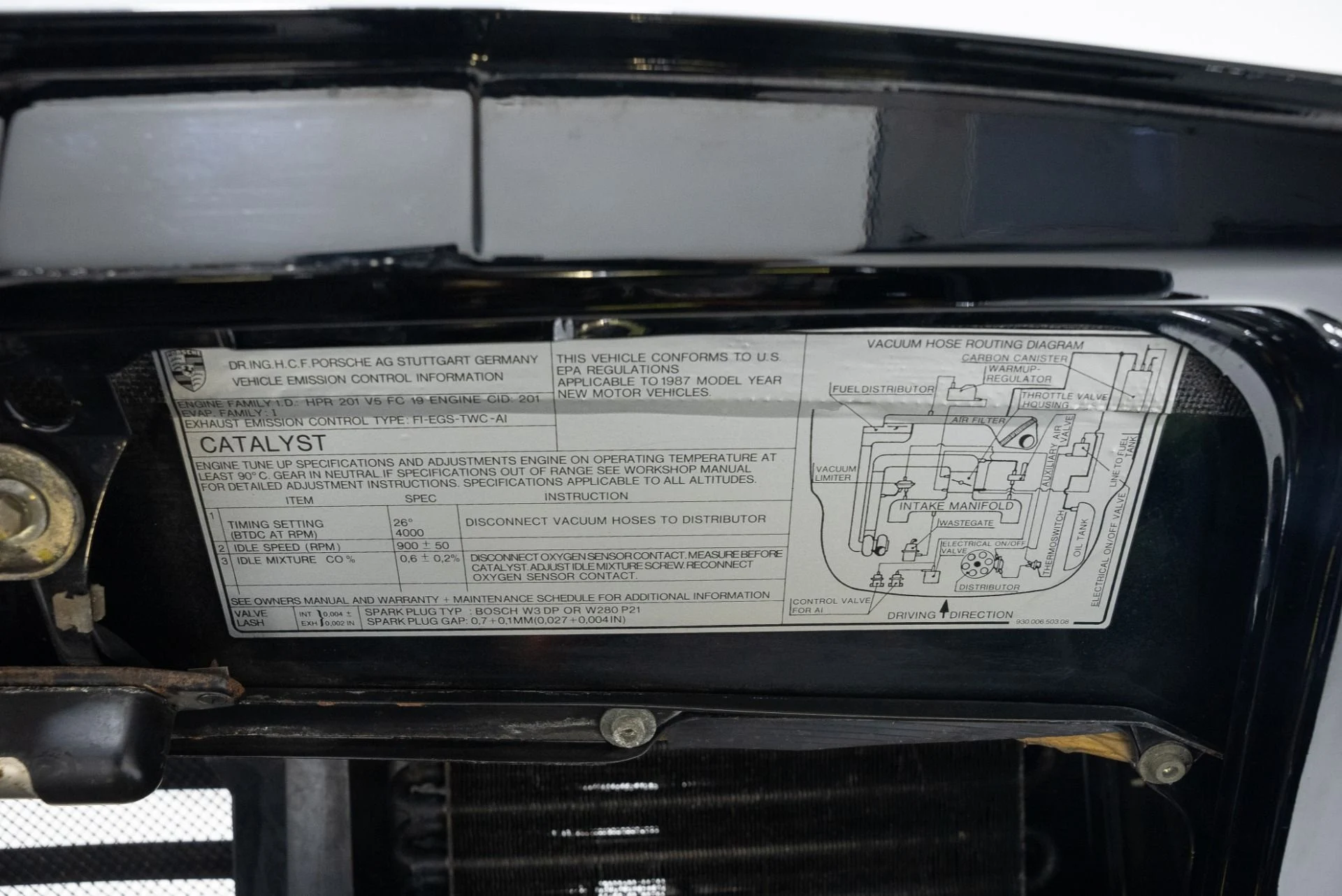 mph032_3626332749_Used_1987_PORSCHE_911_Turbo_1710374619_ee6151d834