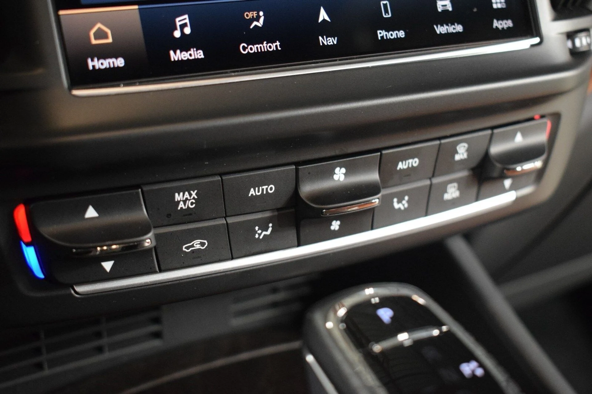 mph032_36264055_1f0b04c31d38365b946599f7834e898ex_365b0d7b57