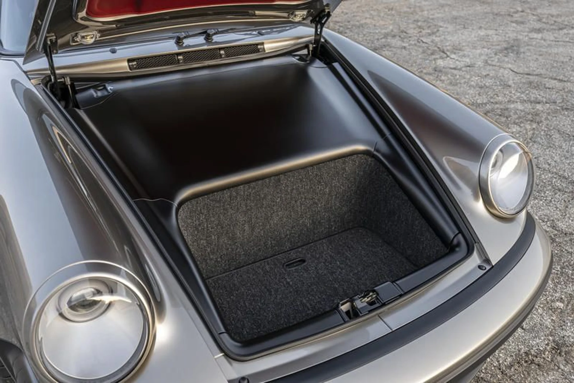 mph032_3626544141_A690_CBBD_21_A5_46_D4_83_DA_47_FEEA_7964_D5_e71d0cf6c7