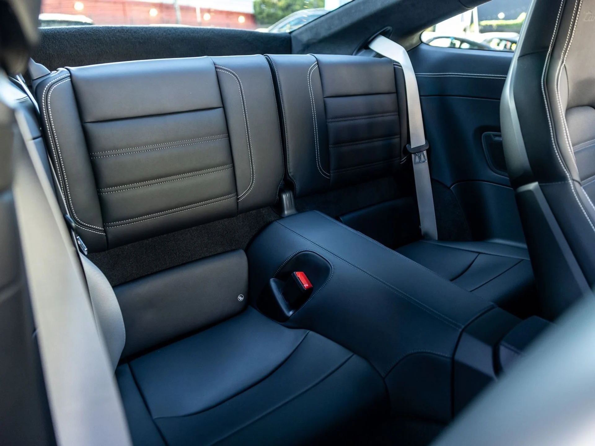 mph032_3626786041_33_41312b1c3f