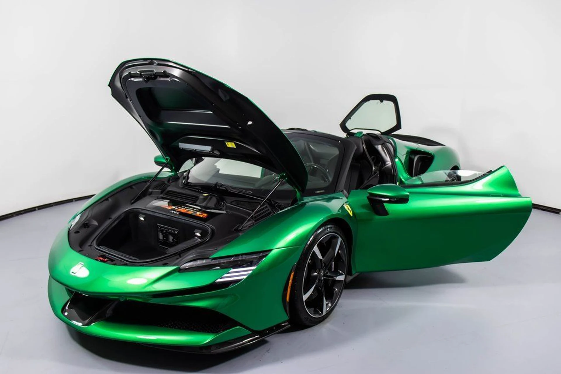 mph032_3626847946_222919c454844dab616695e10a18526ex_9e821bda36