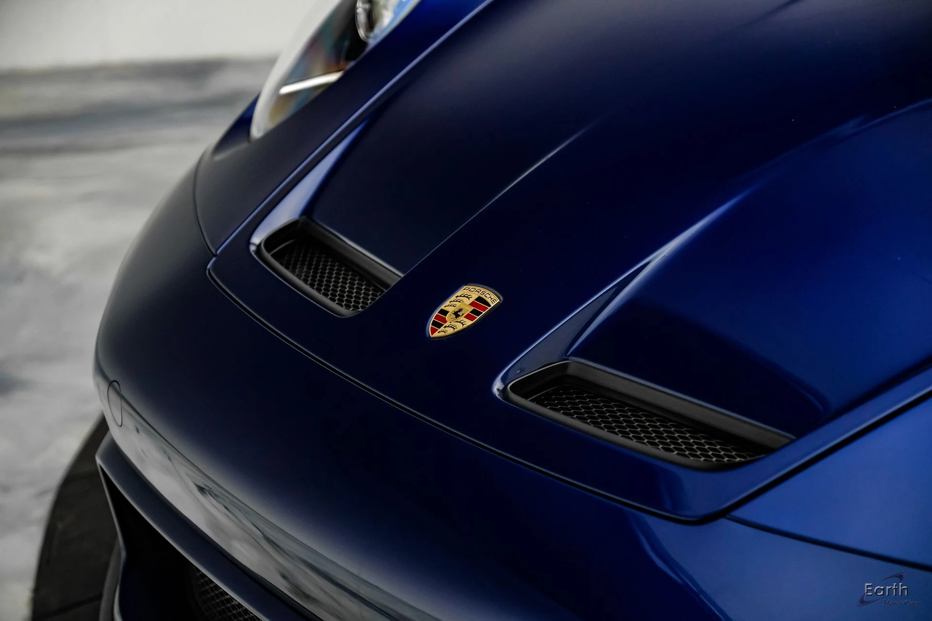 mph032_3627548780_9b300208780fc7fd420a568cc0b95a56x_44dfe75aae