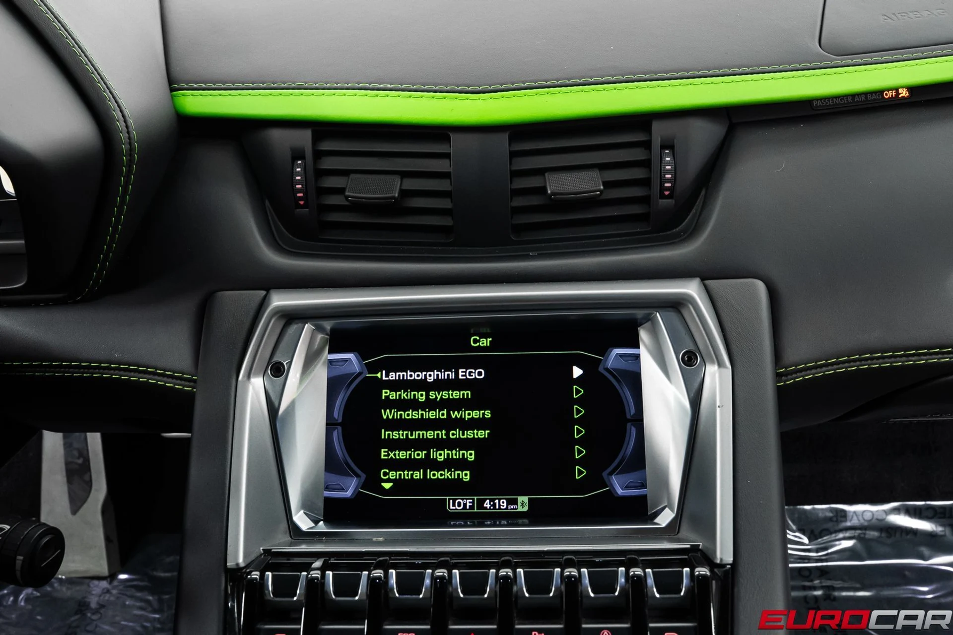 mph032_3627648970_f2a73b4d_6222_49b3_9560_e43d0972deda_252a0e7f92