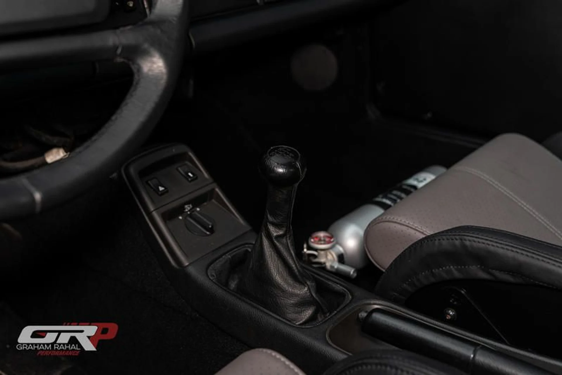 mph032_3627831751_FBB_58598_E94_E_41_CC_A3_ED_660696_DB_868_D_d181690181