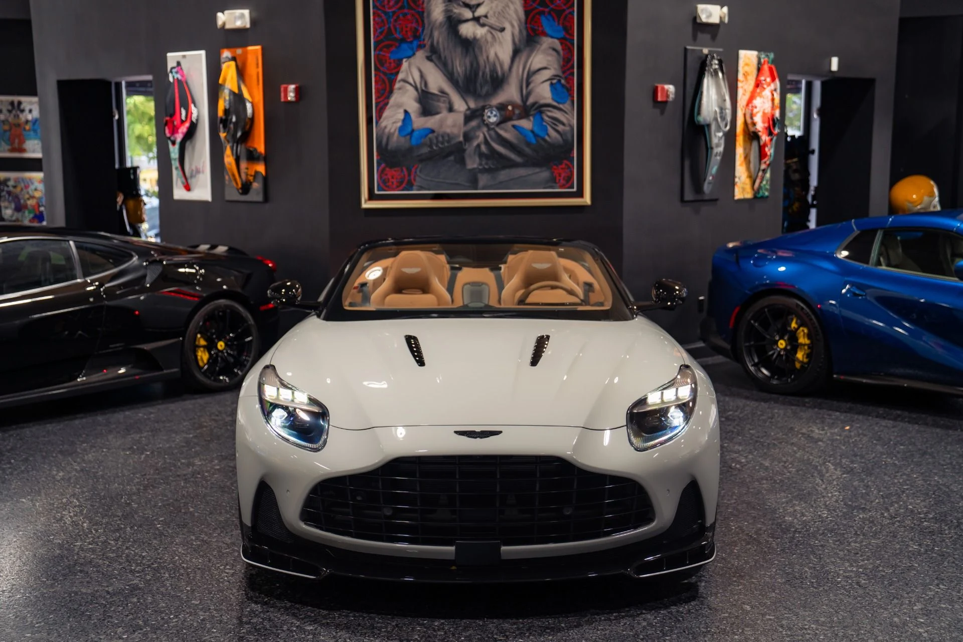 mph032_3627882619_Used_2026_Aston_Martin_DB_12_S_Volante_MASSIVE_426995_Original_MSRP_1787344012_3a35ded82b