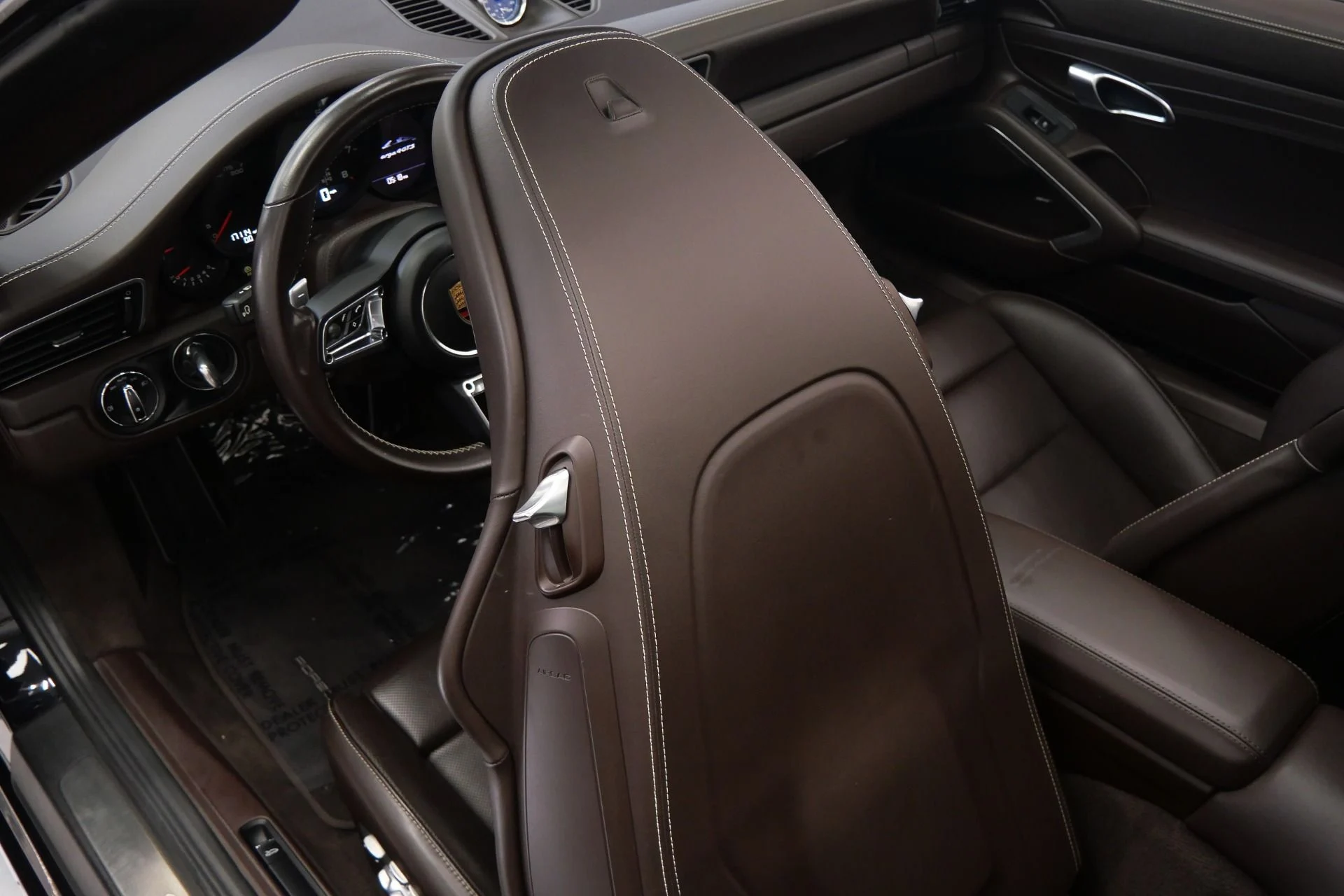 mph032_3628513512_Used_2019_Porsche_911_Targa_4_GTS_Exclusive_Manufaktur_Edition_Sport_Design_Package_1780416584_ec6bb48b61