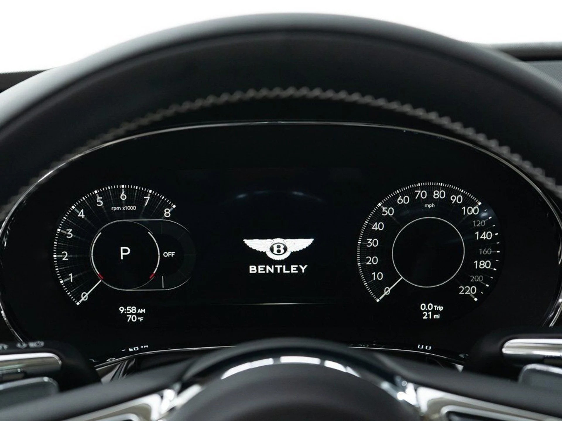 mph032_3628556191_d1b1e964a2b5629fcc943d7a5827a347_43c0754395