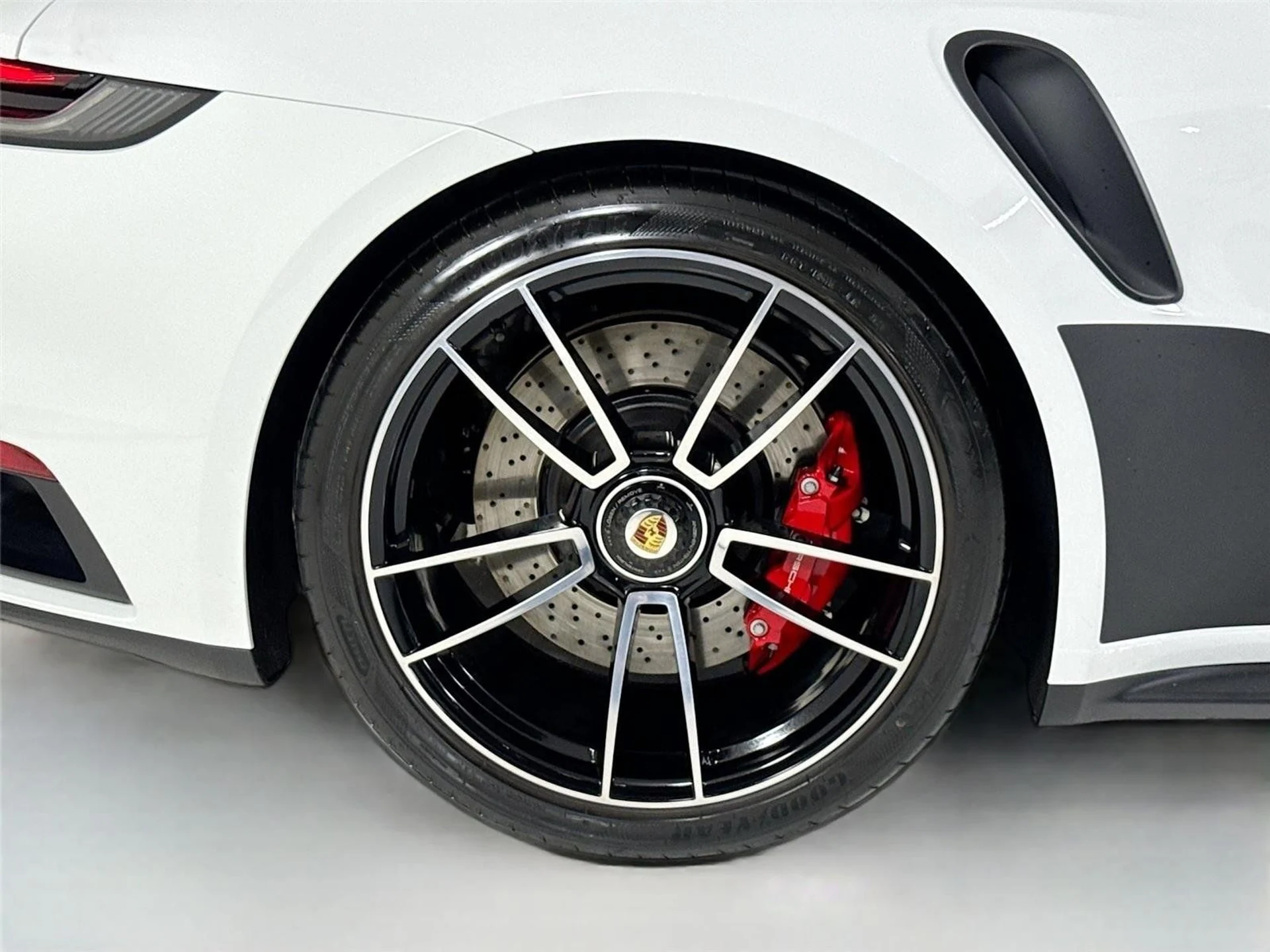 mph032_362967518_9c8bd5e4d7088e0d521073bab1f8d8cf_8b68950d04