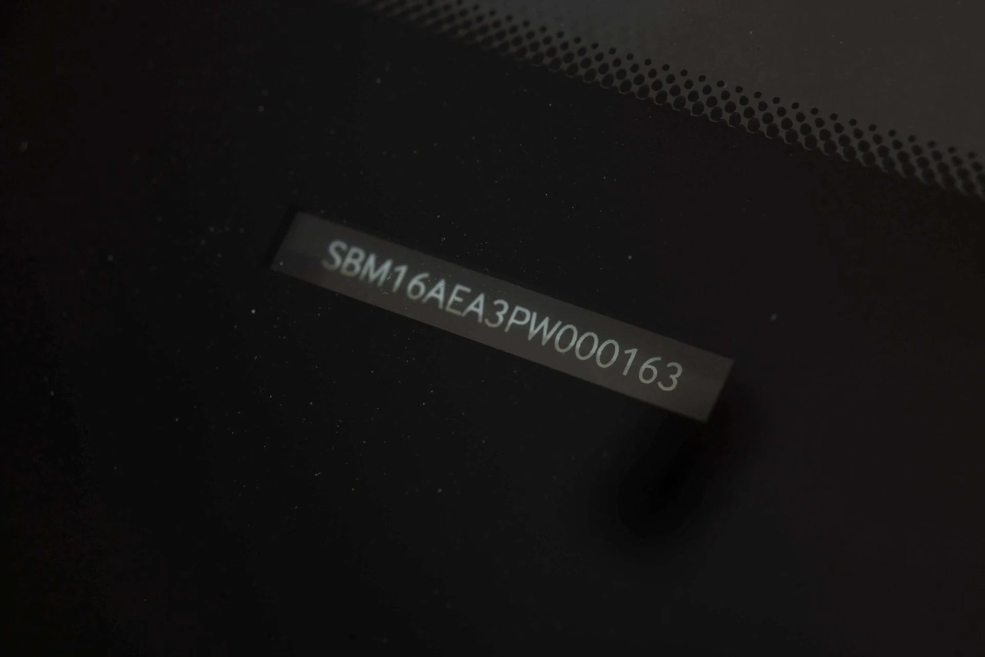 mph032_362975039_image_33_5c8bfab078