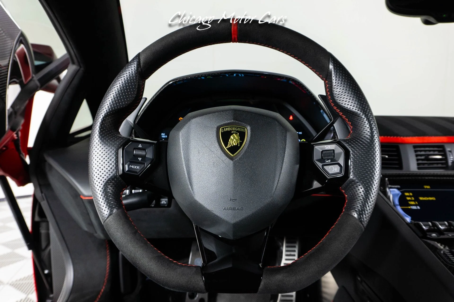 mph032_3629762204_13020_p33_l_26bc7eedc5