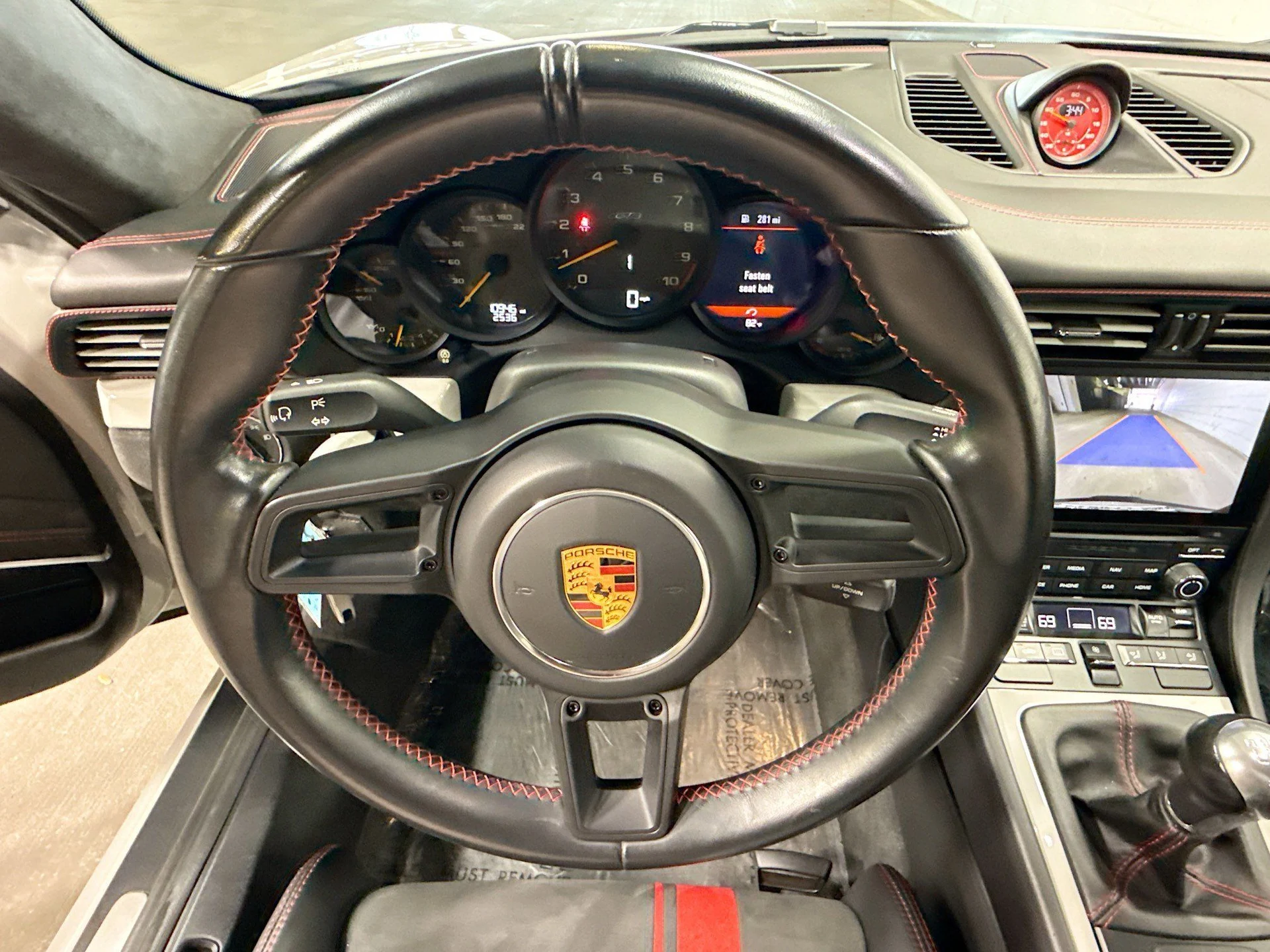 mph032_3629956454_89d595d270073ded6ab085a9e2524b3c_f905d71bfb