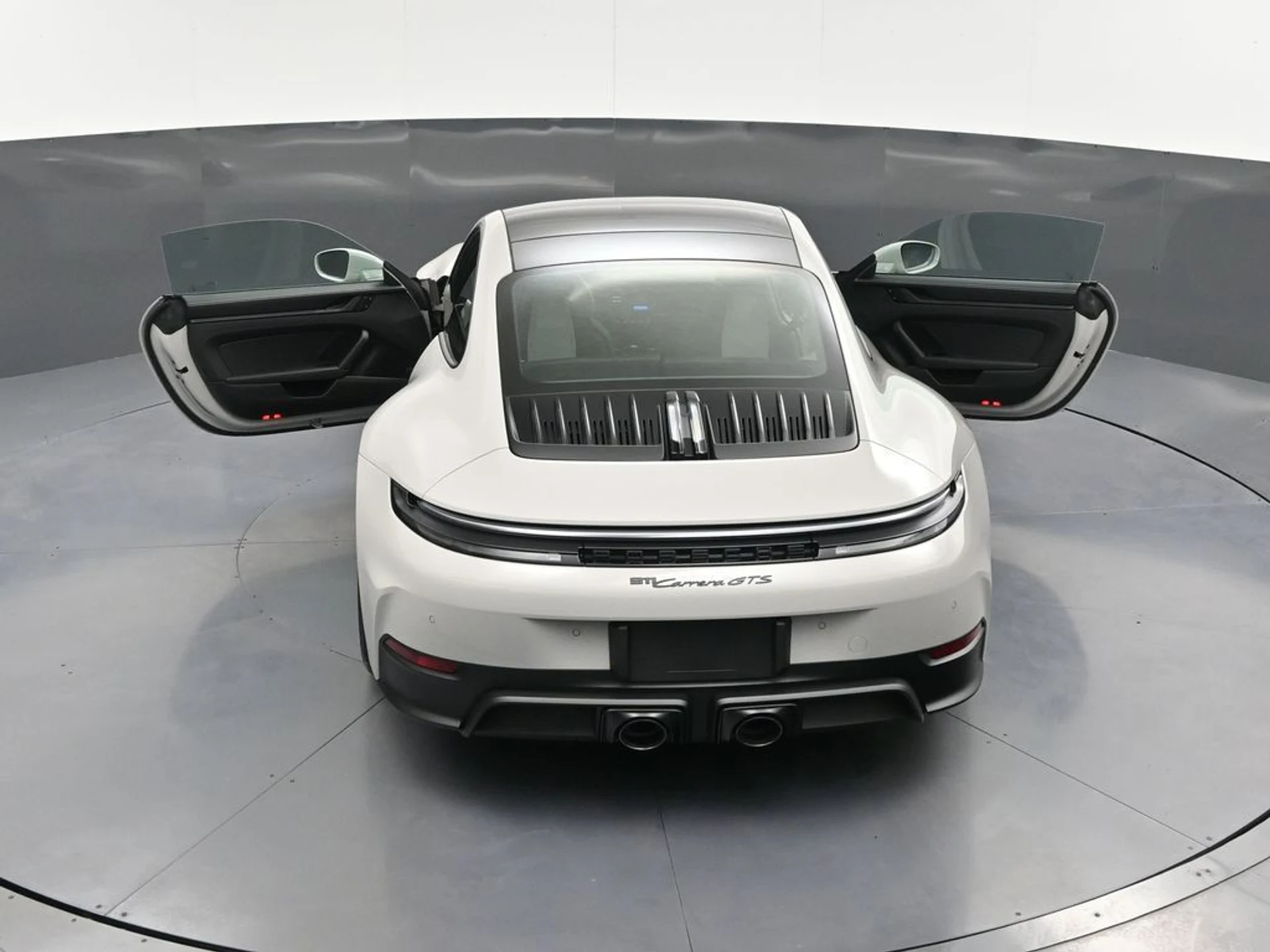 mph032_3630328750_8865f7b2_d1b8_4bd8_a5b1_676e928728fb_2c77764ffc