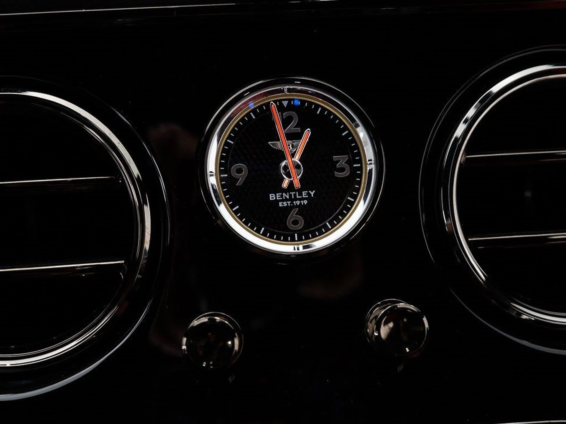 mph032_3630969066_5be0a7067e4e32f305d14e61aecb72cf_50a4868076