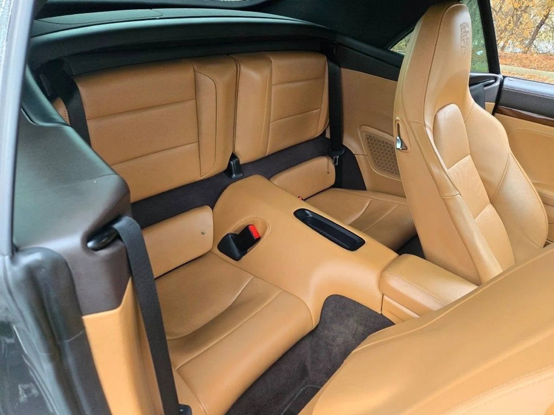 mph032_3631423761_33_c3634f7315