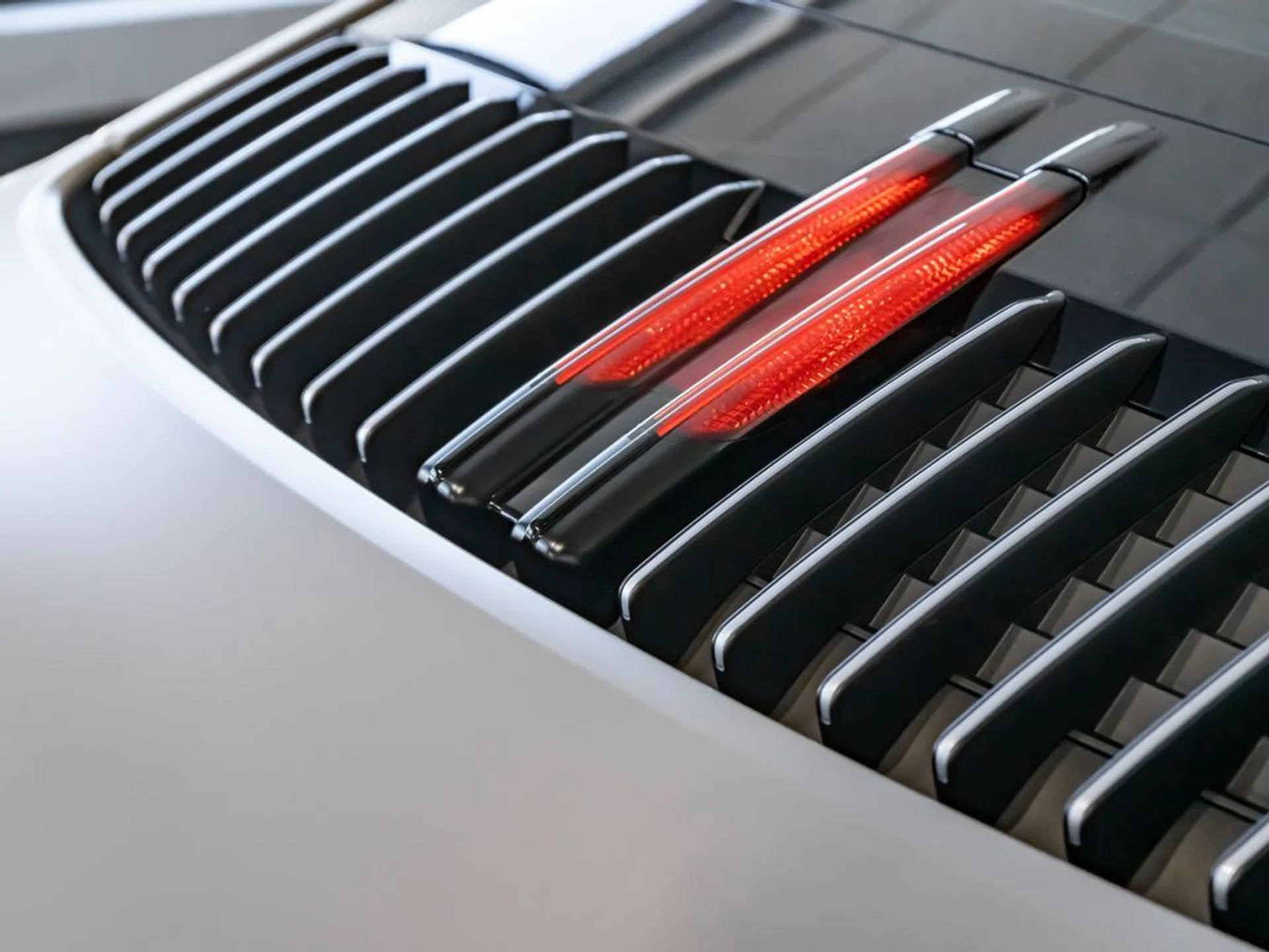 mph032_3631815049_fd6c8add60c4ba2524599d8d943d09f8_f6d690dbdf