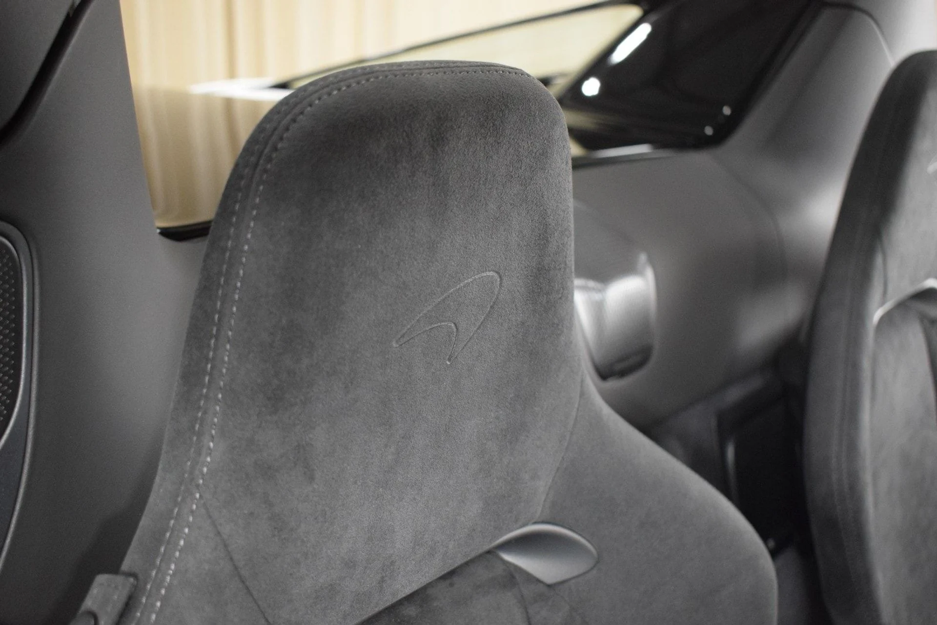 mph032_3632424918_9ea57285c3e24c241e785a88fb4be2f3x_5b01572692