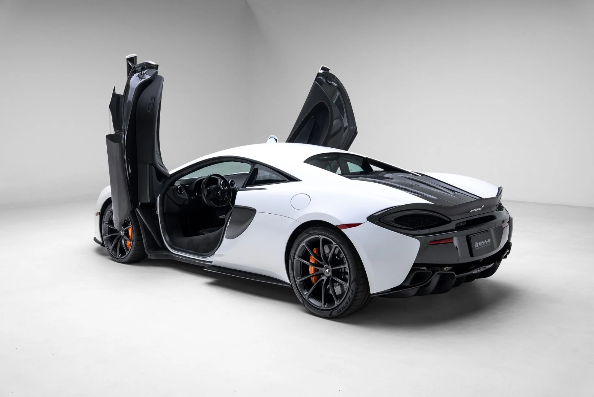 mph032_3632797583_Used_2019_Mc_Laren_570_S_1774648800_48fae5e11e