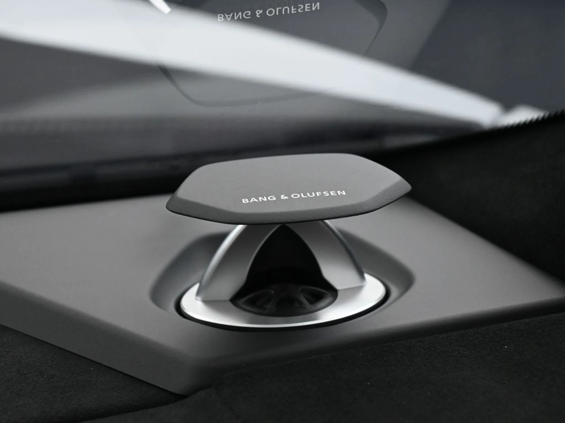 mph032_3632959499_69b0584e_d32e_430f_8f8d_da4cec9f4ebc_4eb3e31f2d