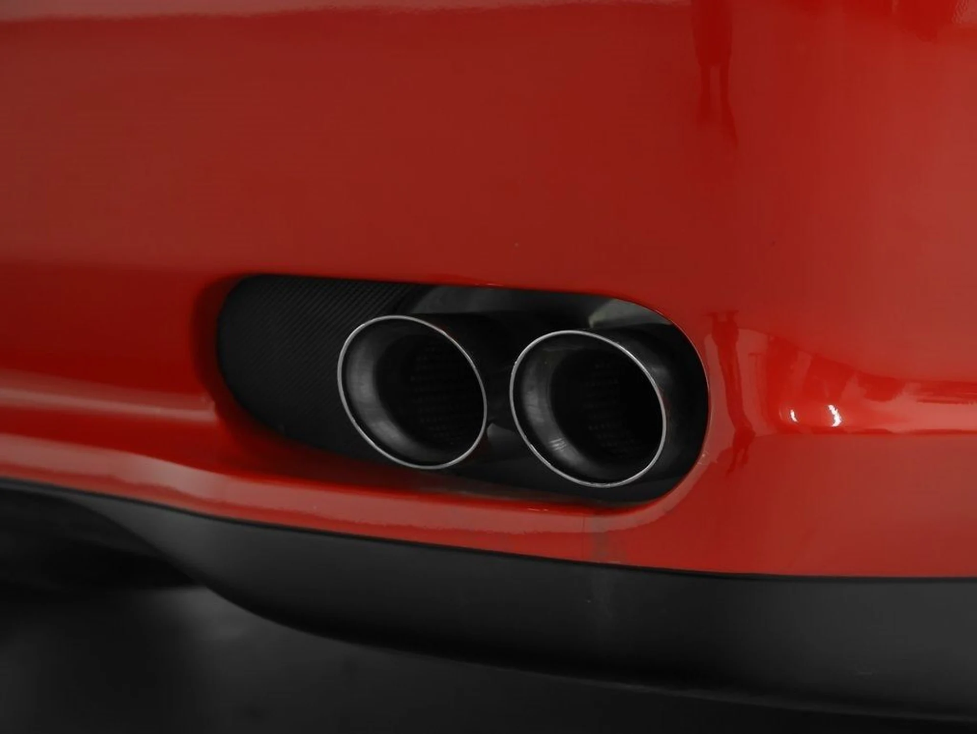 mph032_3633362667_33_5a971b9697