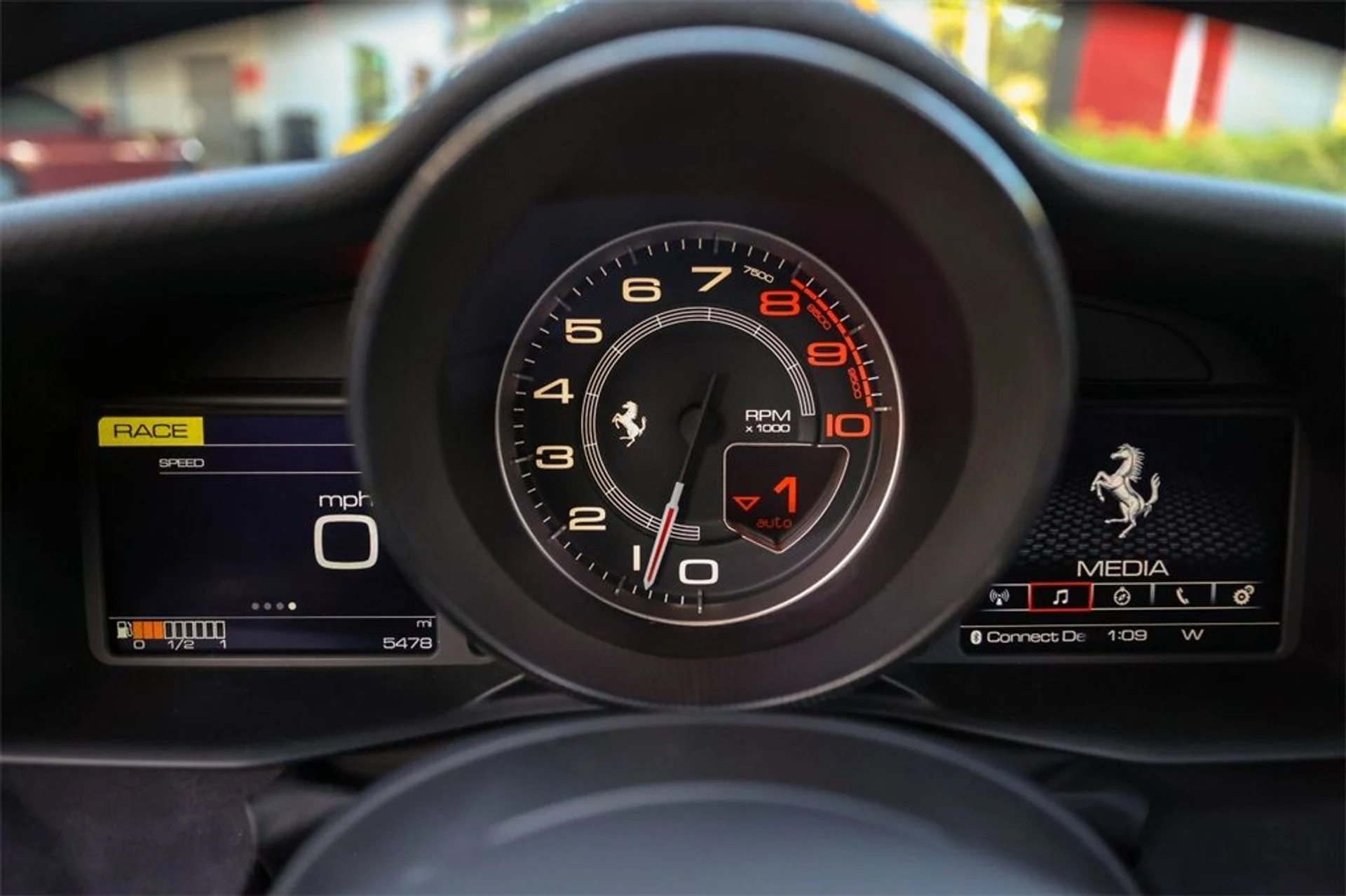 mph032_3633507608_01d24cf0530e4f7720e69fb19afedb72_84ba46abc3