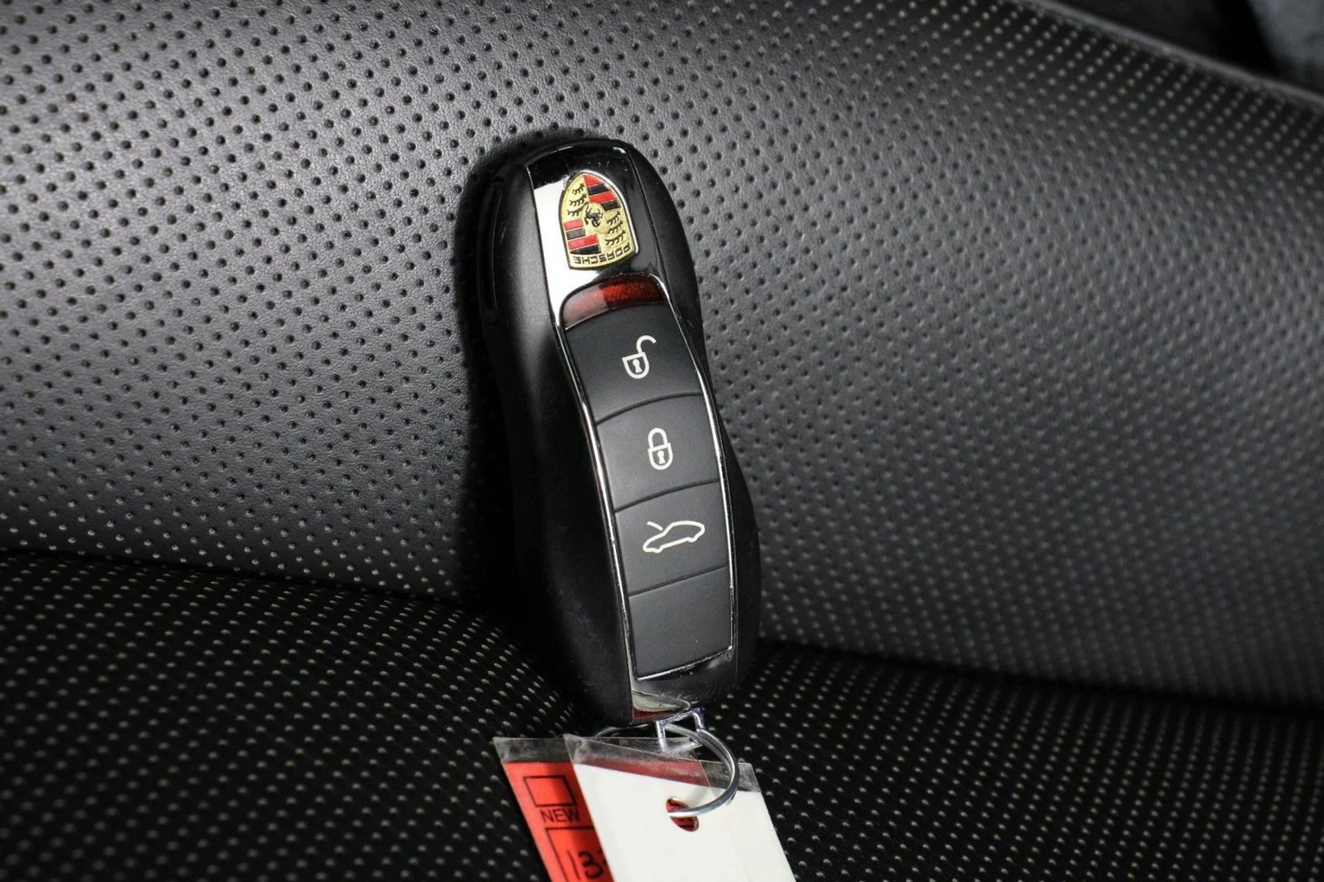 mph032_3633995011_4c0c47b2d839d1a2a87f7b97240da58a_3a4a87b8a9