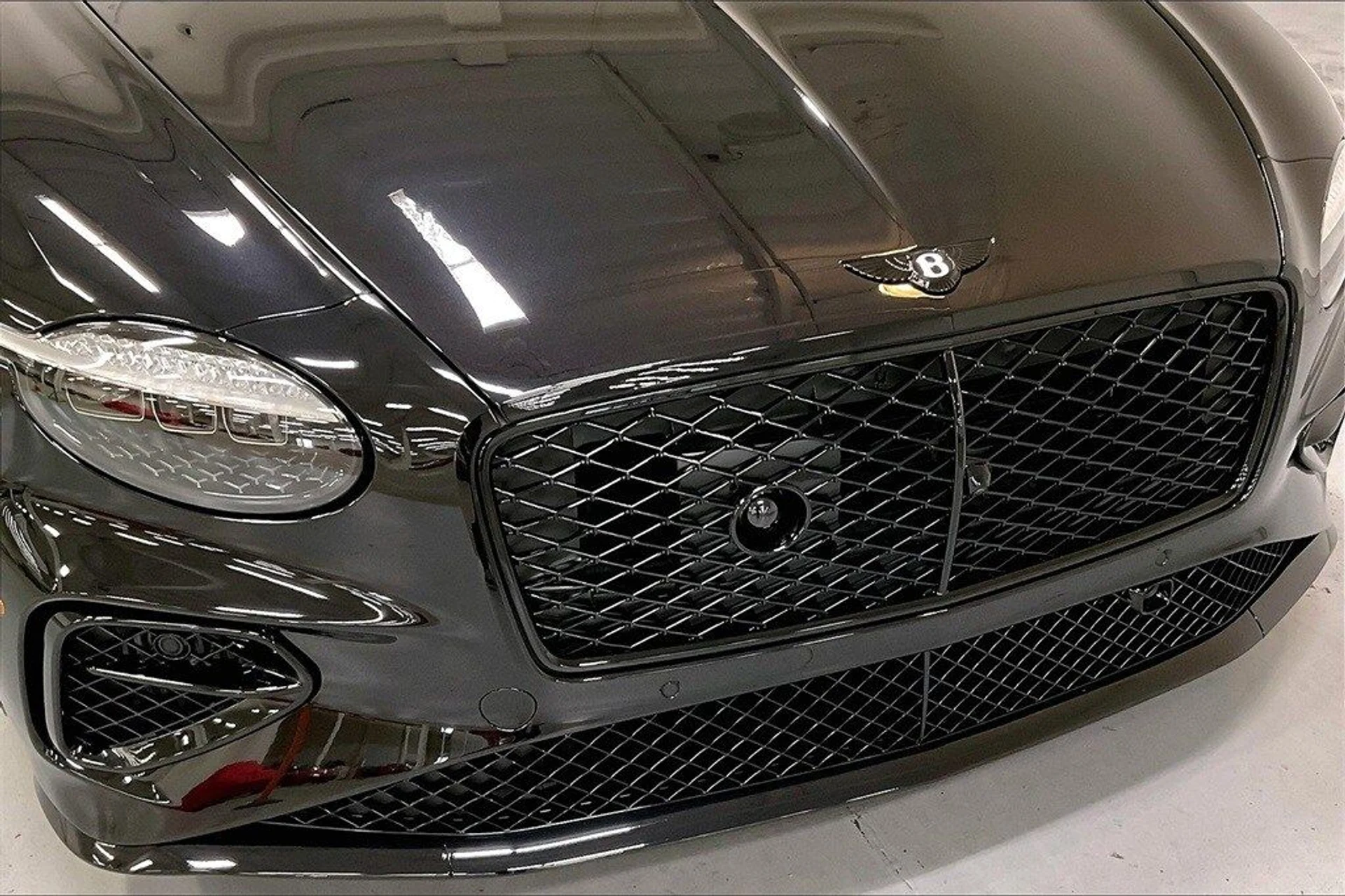 mph032_3634368542_eb8cbbbf88e17151482e43b96e7fb9d9x_48b85a49af