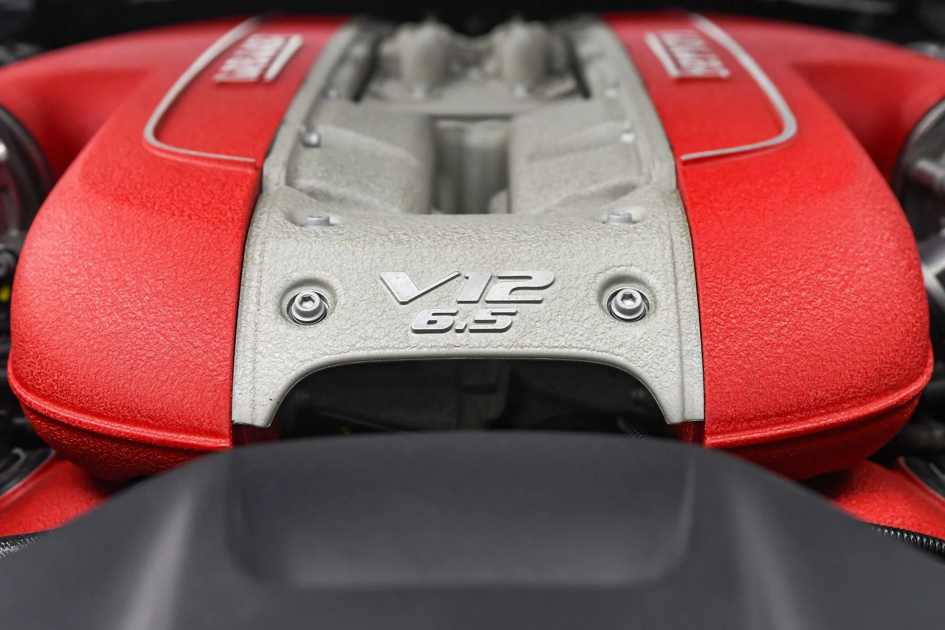 mph032_3634491711_0db44f4a54f64e42b50377d56d716503_a2b2c3531f