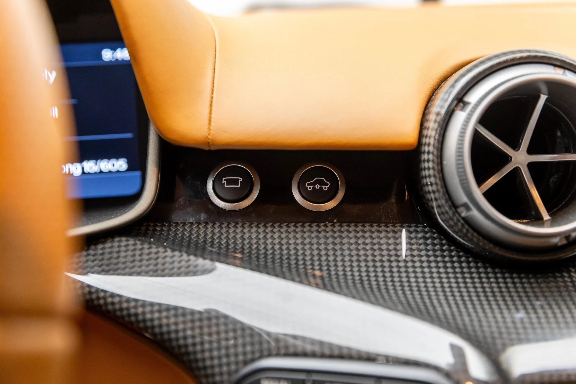 mph032_3634673580_e8713707d783423889e05a6b03205352_09aa2a2ff6