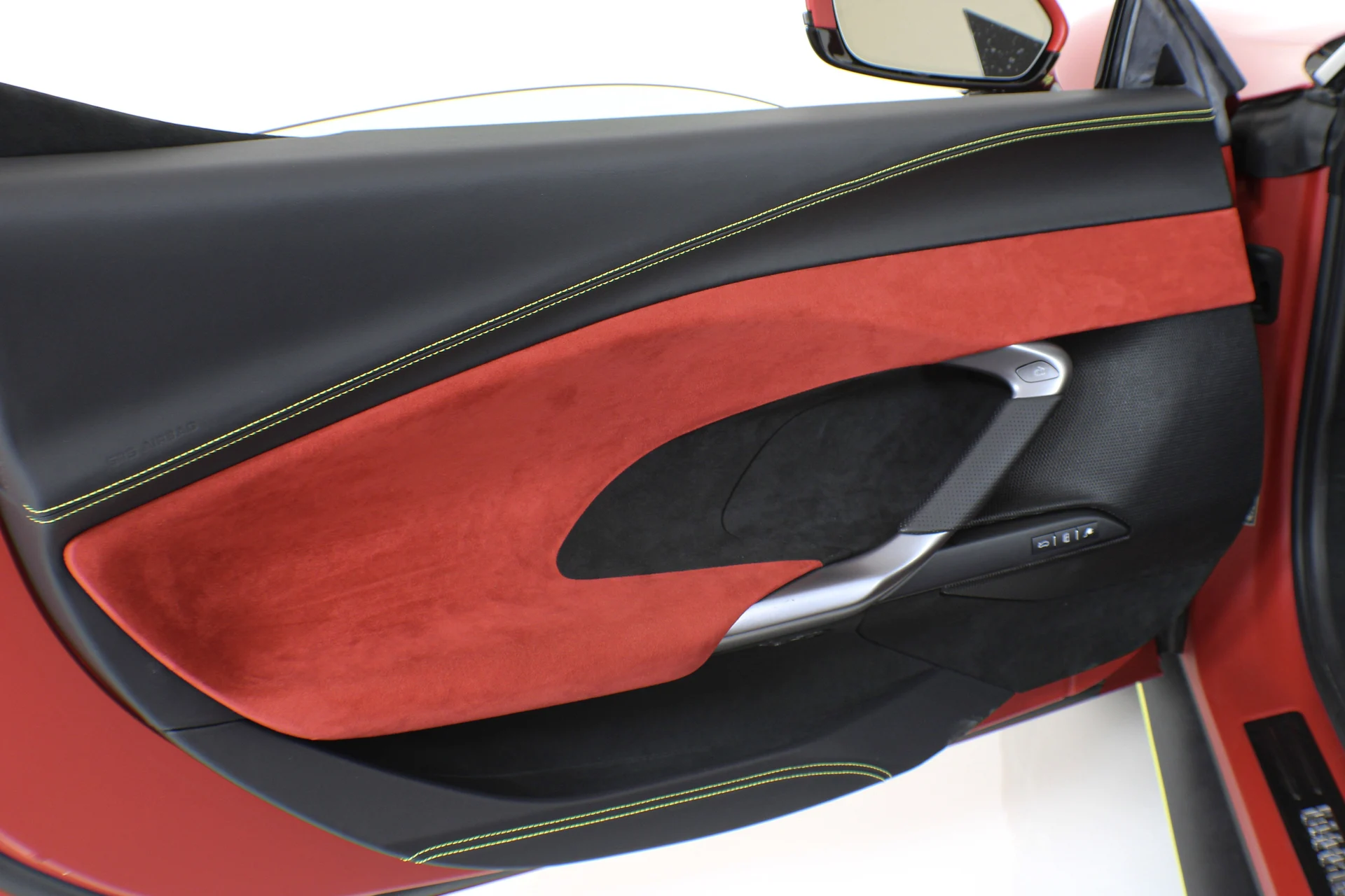 mph032_3635191232_7ace3e90cb8a10b245b3479e651f9f56_1776b1e6a8